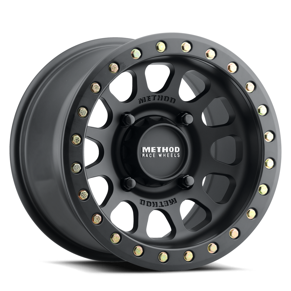 MRW_401-4lug-matte-black-side-15x10-1000 - NVMOS