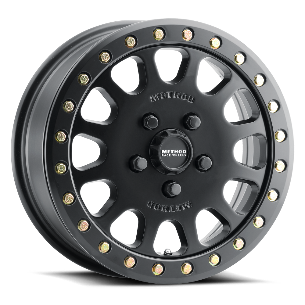 MRW_401-5lug-matte-black-15x6-1000 - NVMOS