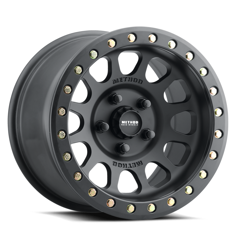 MRW_401-5lug-matte-black-side-15x10-1000 - NVMOS