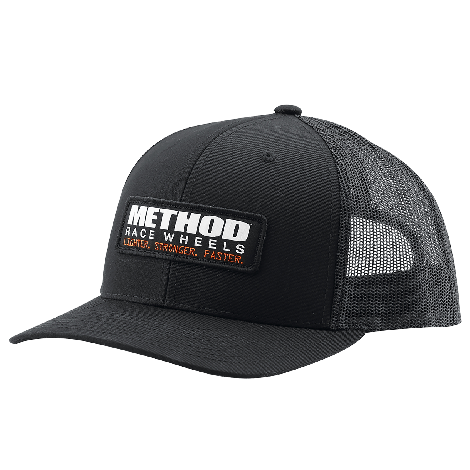 MRW_APH0020_CB-Trucker-Hat_BLACK_1copy - NVMOS