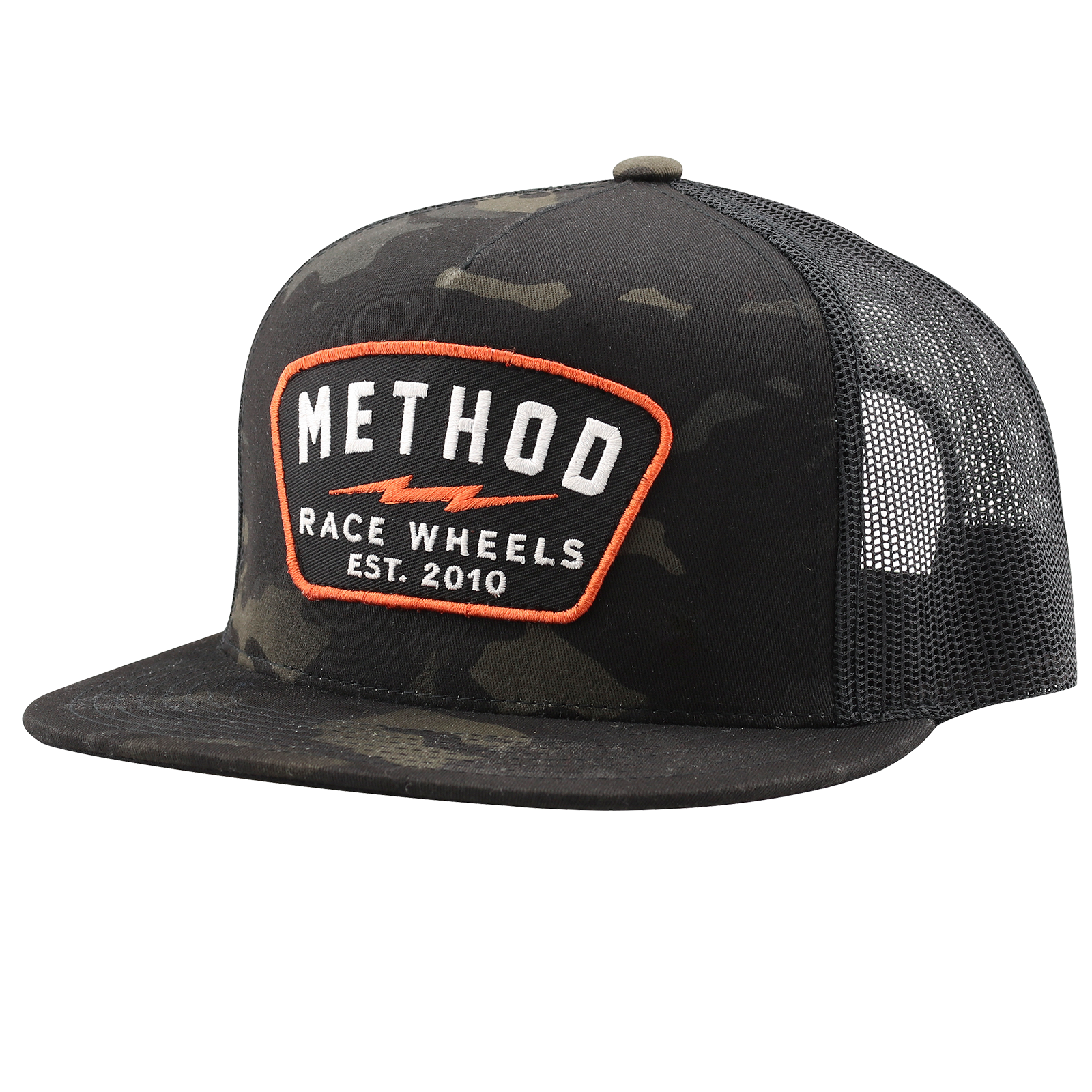 MRW_APH0023_Bolt_Path_Trucker_Hat_1 - NVMOS