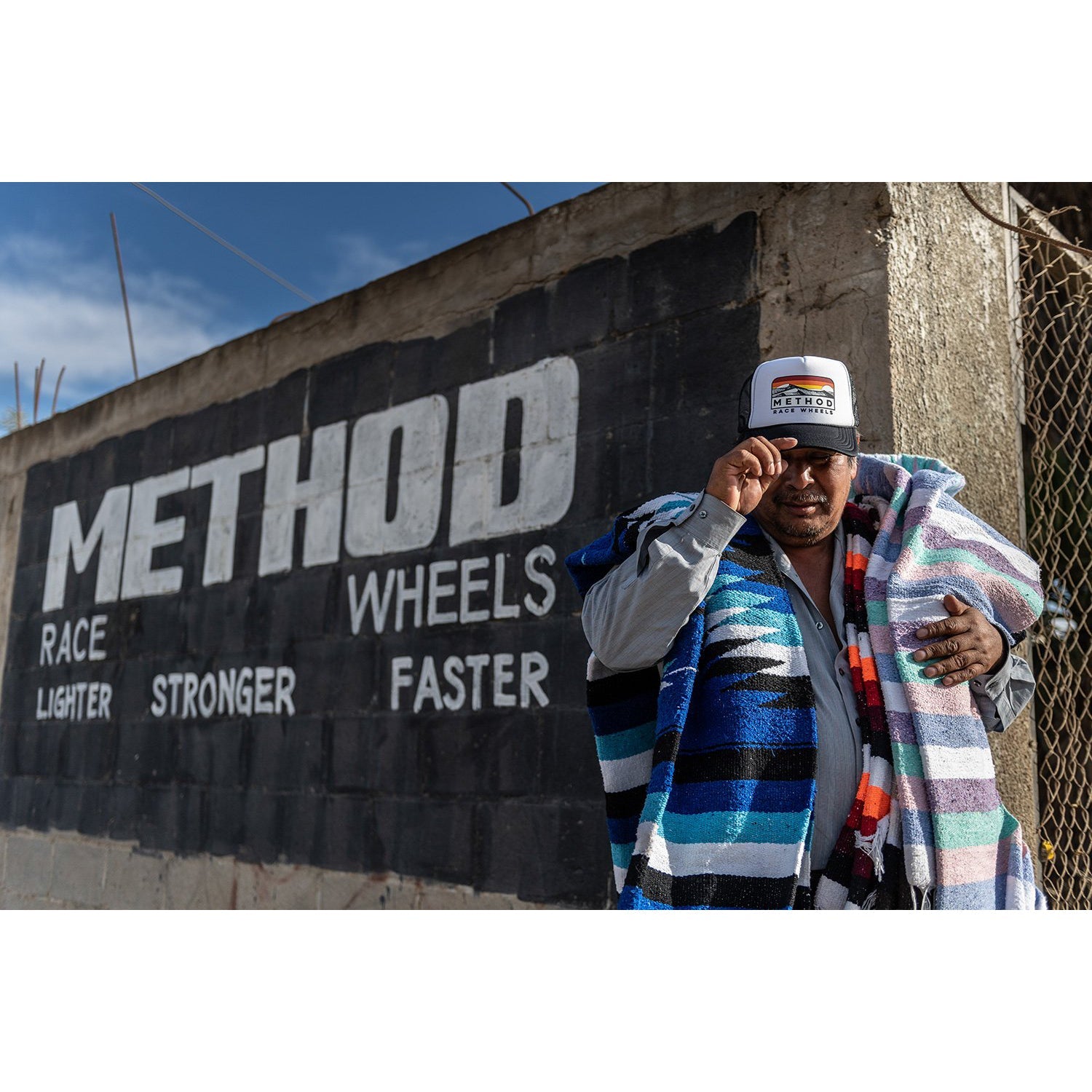 MRW_Baja1k_11_19_20_1883 - NVMOS