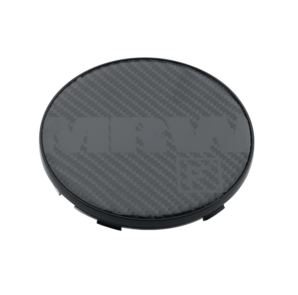 MRW_Center_Cap_313-Snap-In-large-1000 - NVMOS