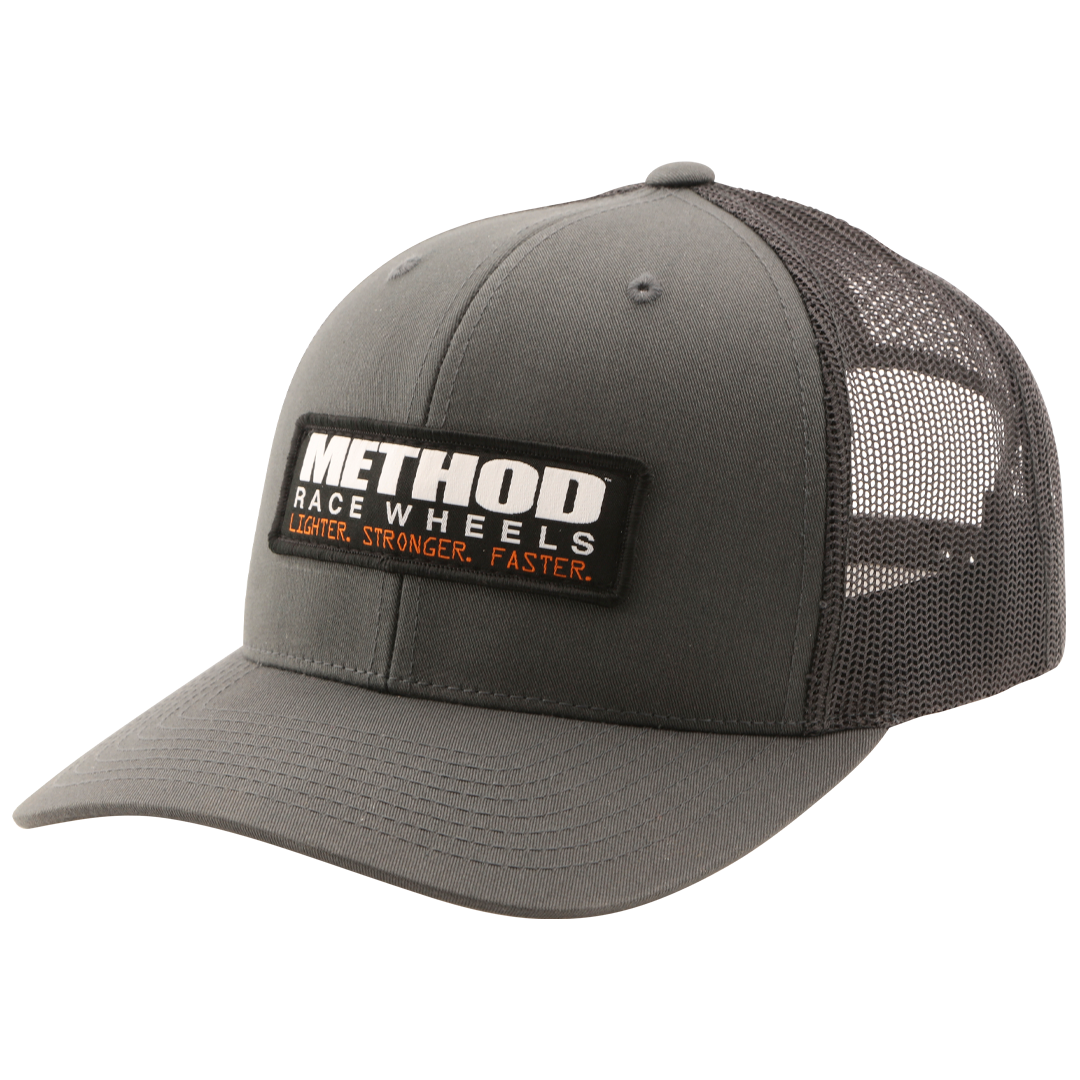 MRW_Method-CB-Trucker_Hat - NVMOS