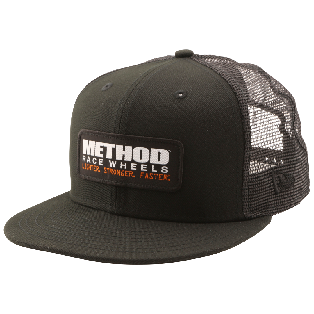MRW_New-Era-Trucker_Hat_Black - NVMOS