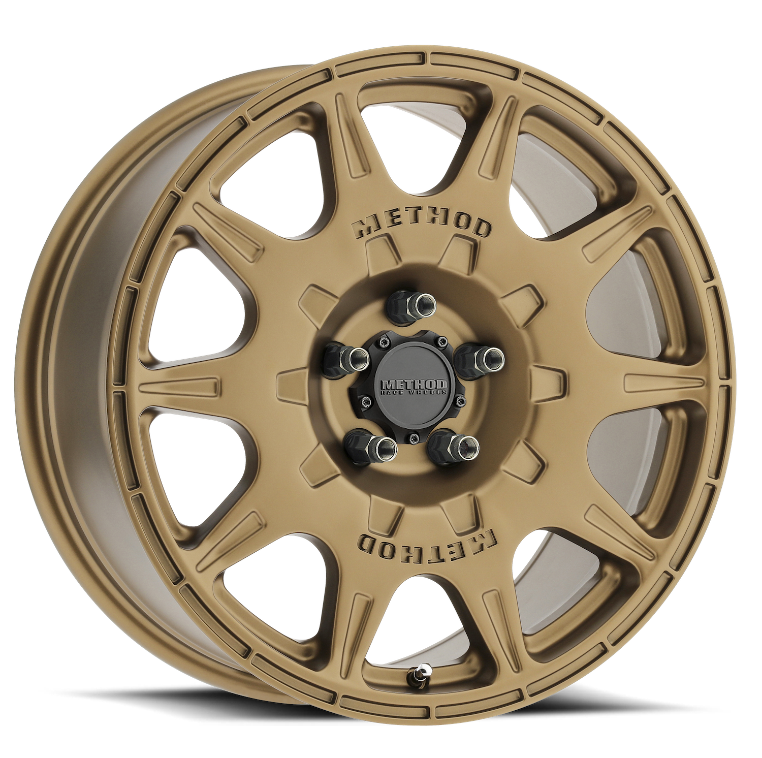 MR_502_Rally_Bronze - NVMOS