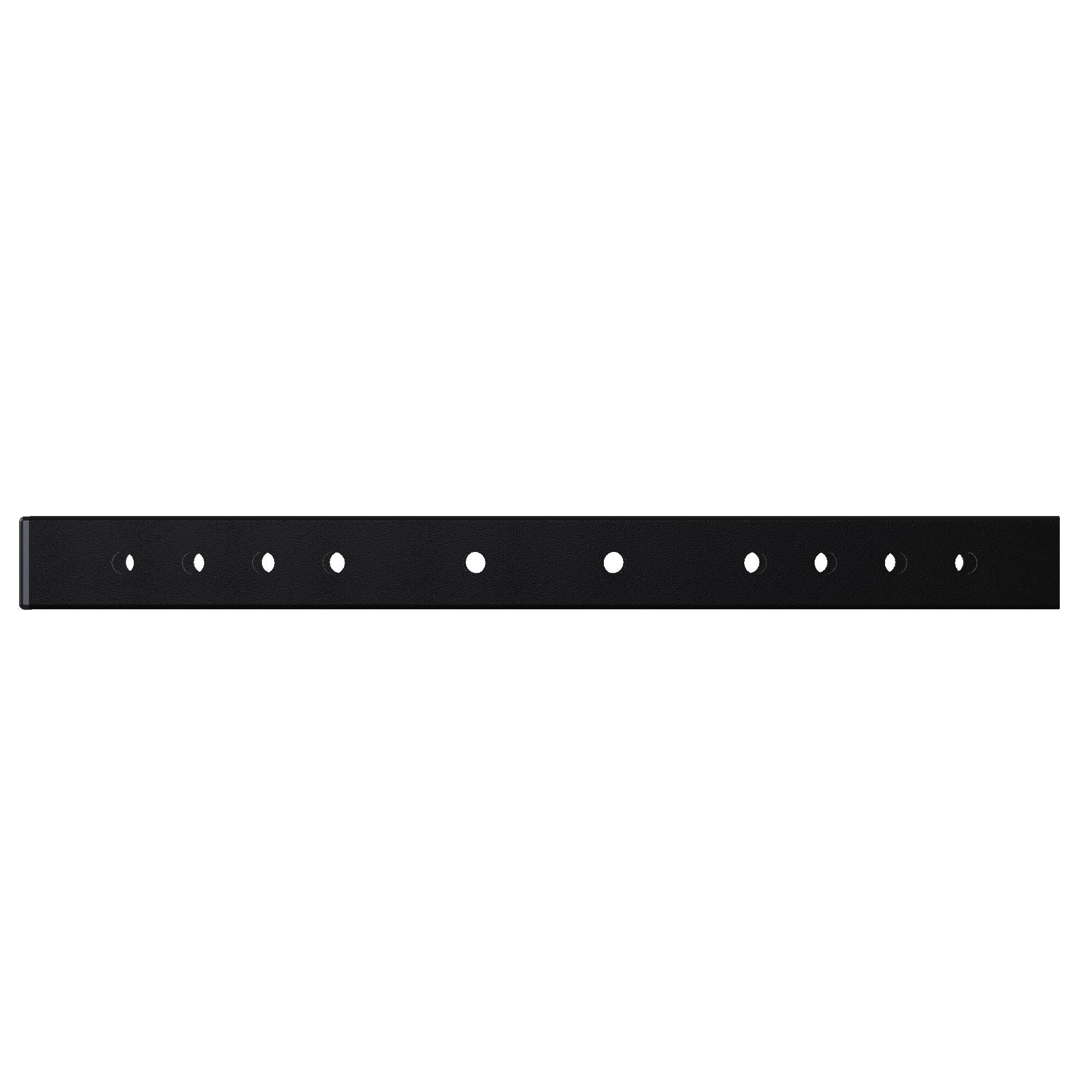 MS-RTL_2 - NVMOS