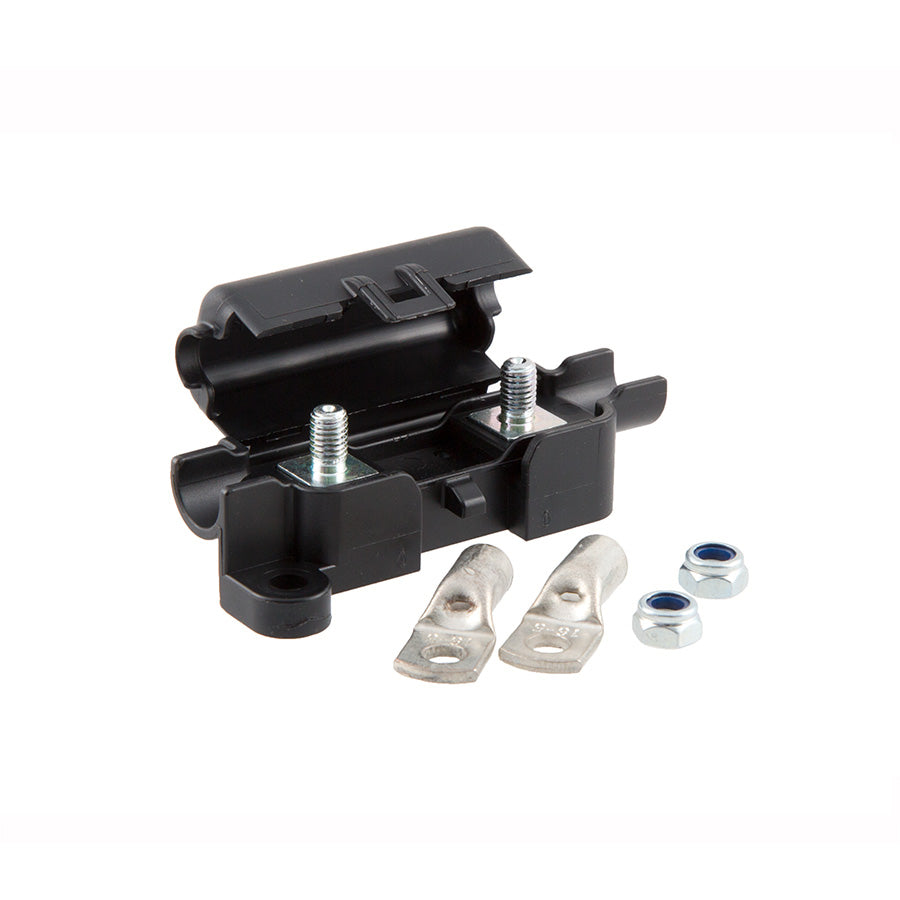 MTA-In-Line-Fuse-Holder-02 - NVMOS
