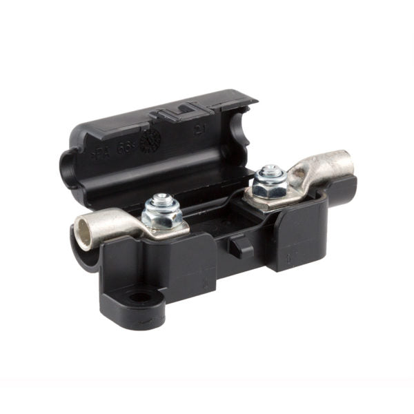 MTA-In-Line-Fuse-Holder-03-600x600 - NVMOS