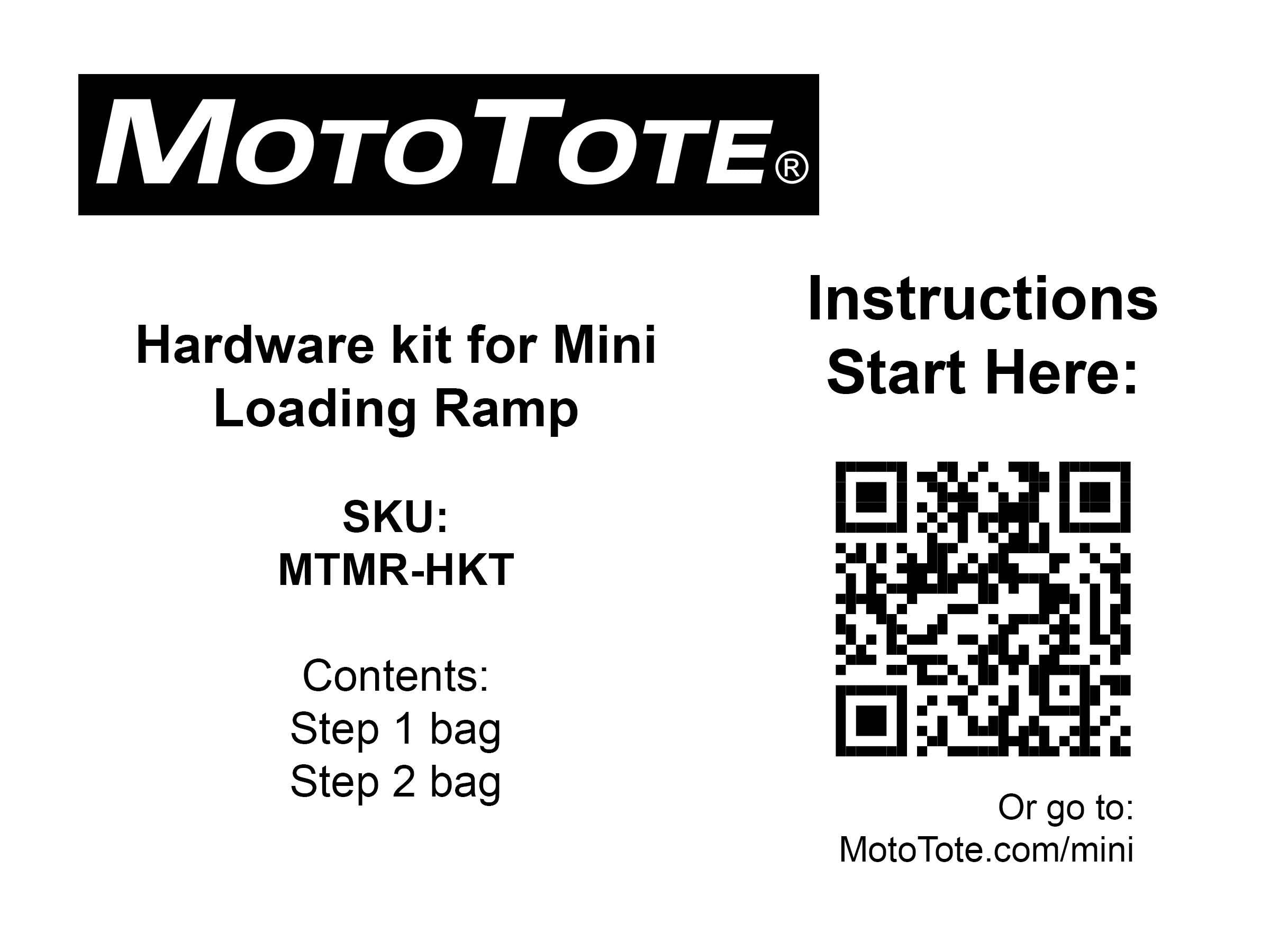 MTMRHardwarelabelMasterBag - NVMOS