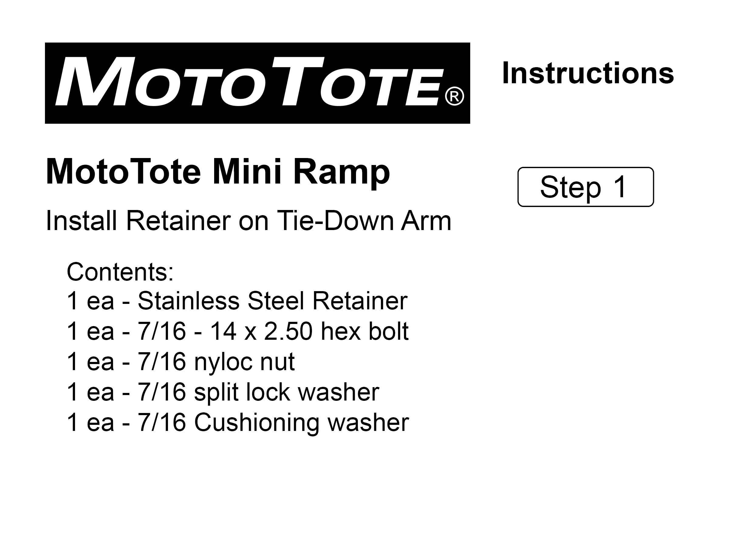 MTMRHardwarelabelStep1Bag - NVMOS