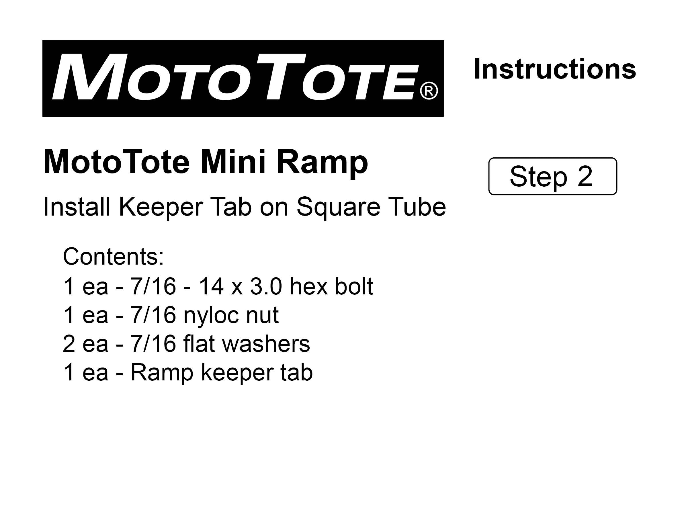 MTMRHardwarelabelStep2Bag - NVMOS
