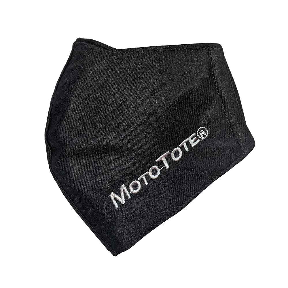 MTMSK_2 - NVMOS