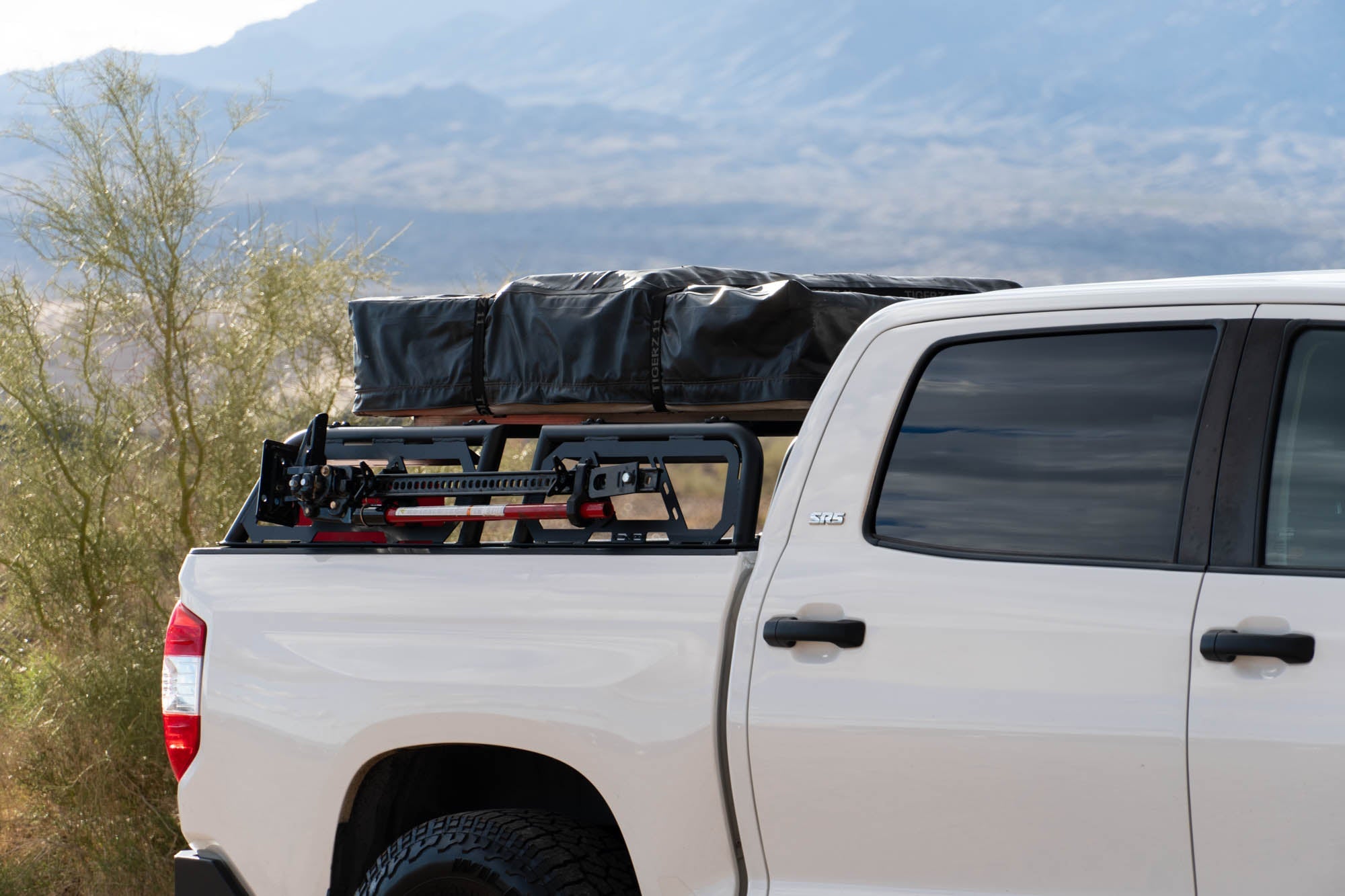 MTO-Series-Full-Size-Truck-Bed-Rack-2nd-gen-tundra-10 - NVMOS