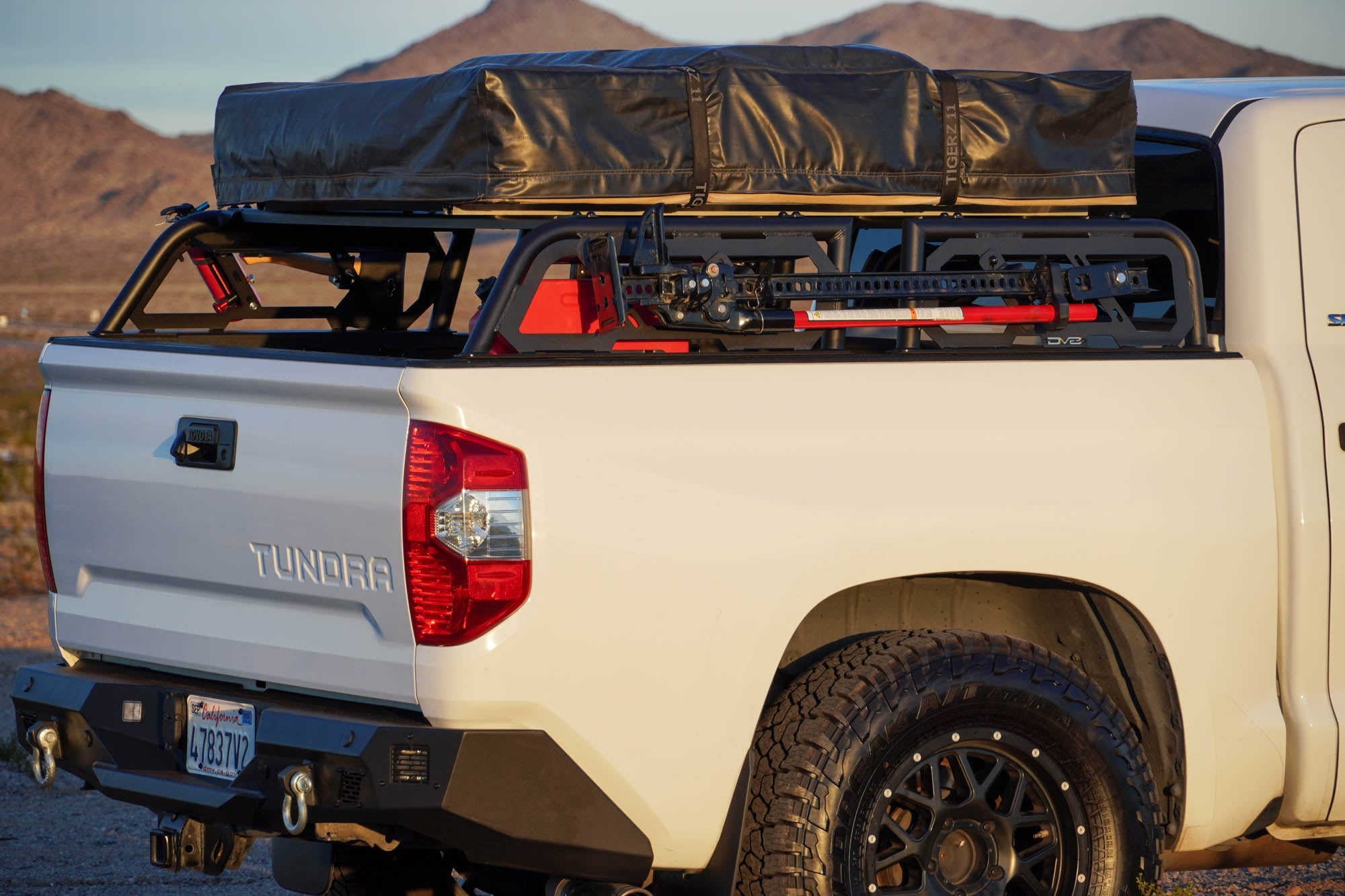 MTO-Series-Full-Size-Truck-Bed-Rack-2nd-gen-tundra-5 - NVMOS