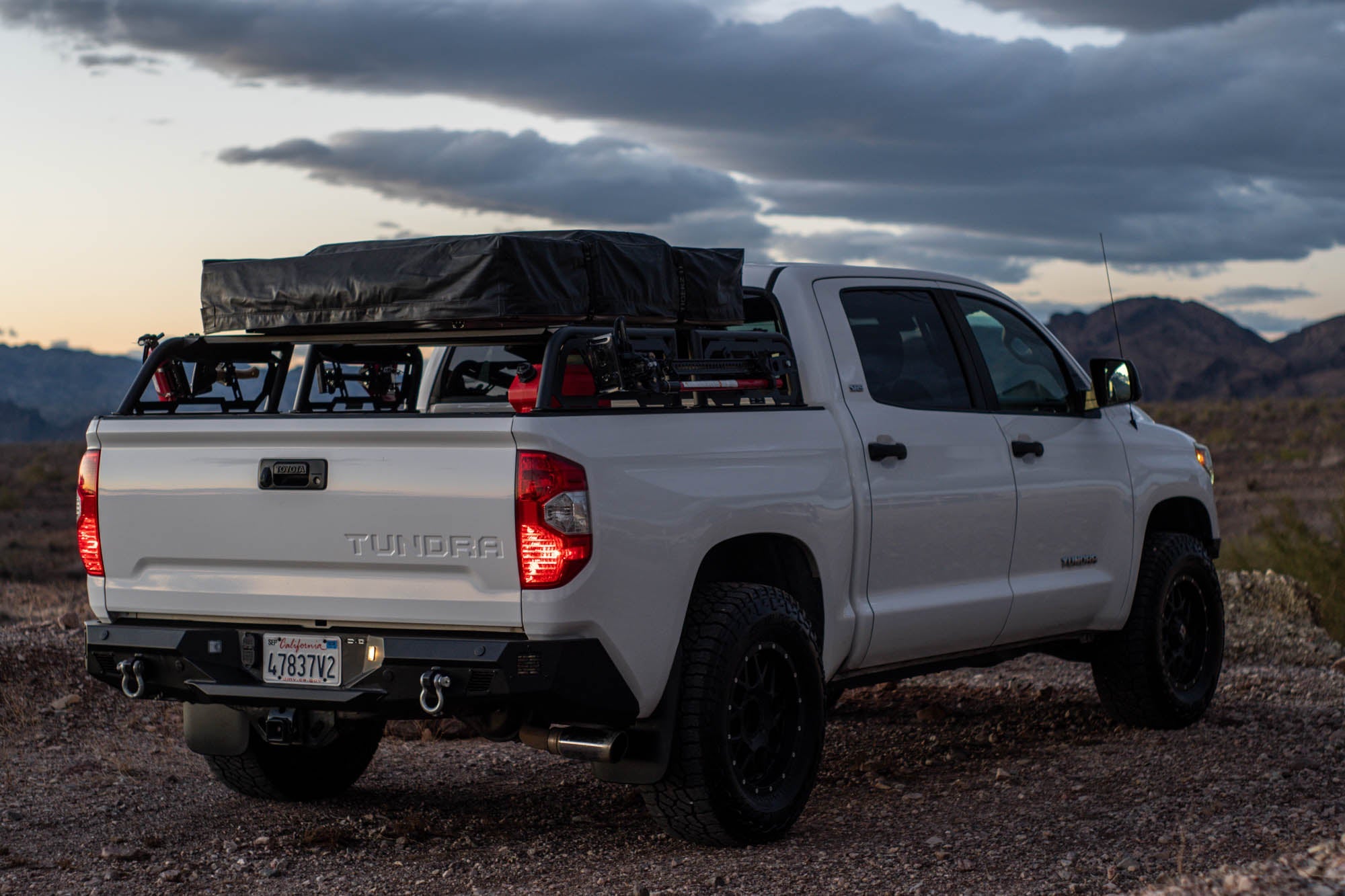 MTO-Series-Full-Size-Truck-Bed-Rack-2nd-gen-tundra-7 - NVMOS