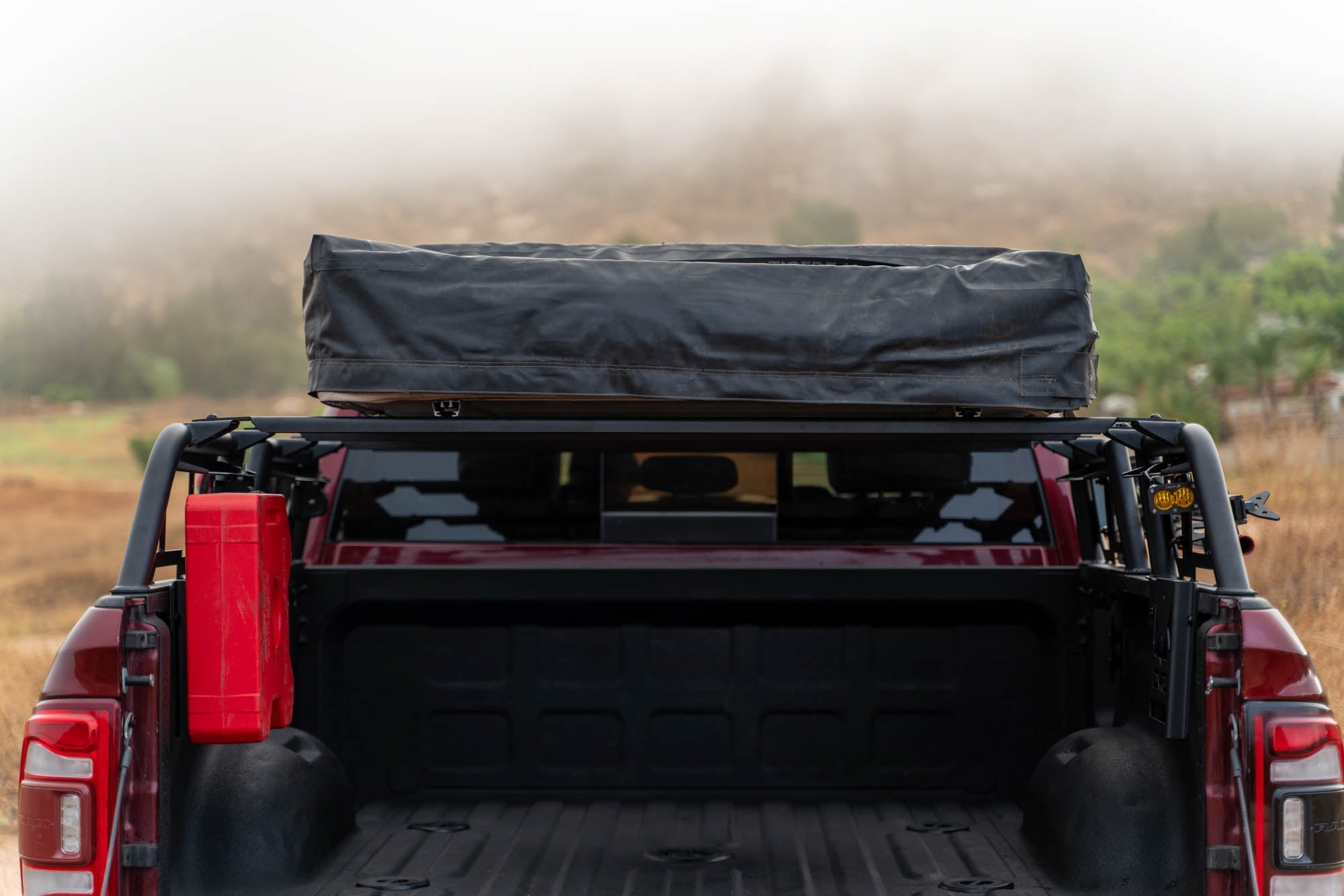 MTO-Series-Full-Size-Truck-Bed-Rack-Universal_Installed_01-2 - NVMOS