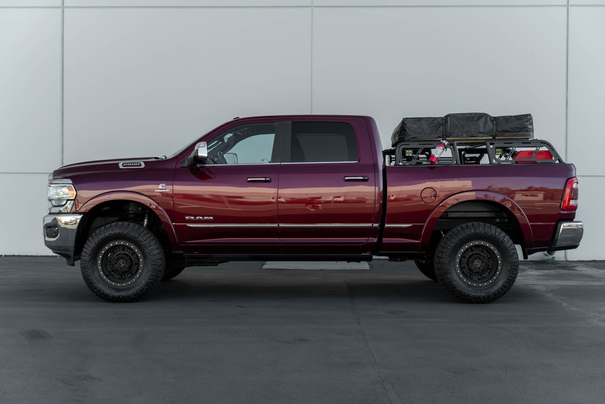 MTO-Series-Full-Size-Truck-Bed-Rack-Universal_Installed_11 - NVMOS