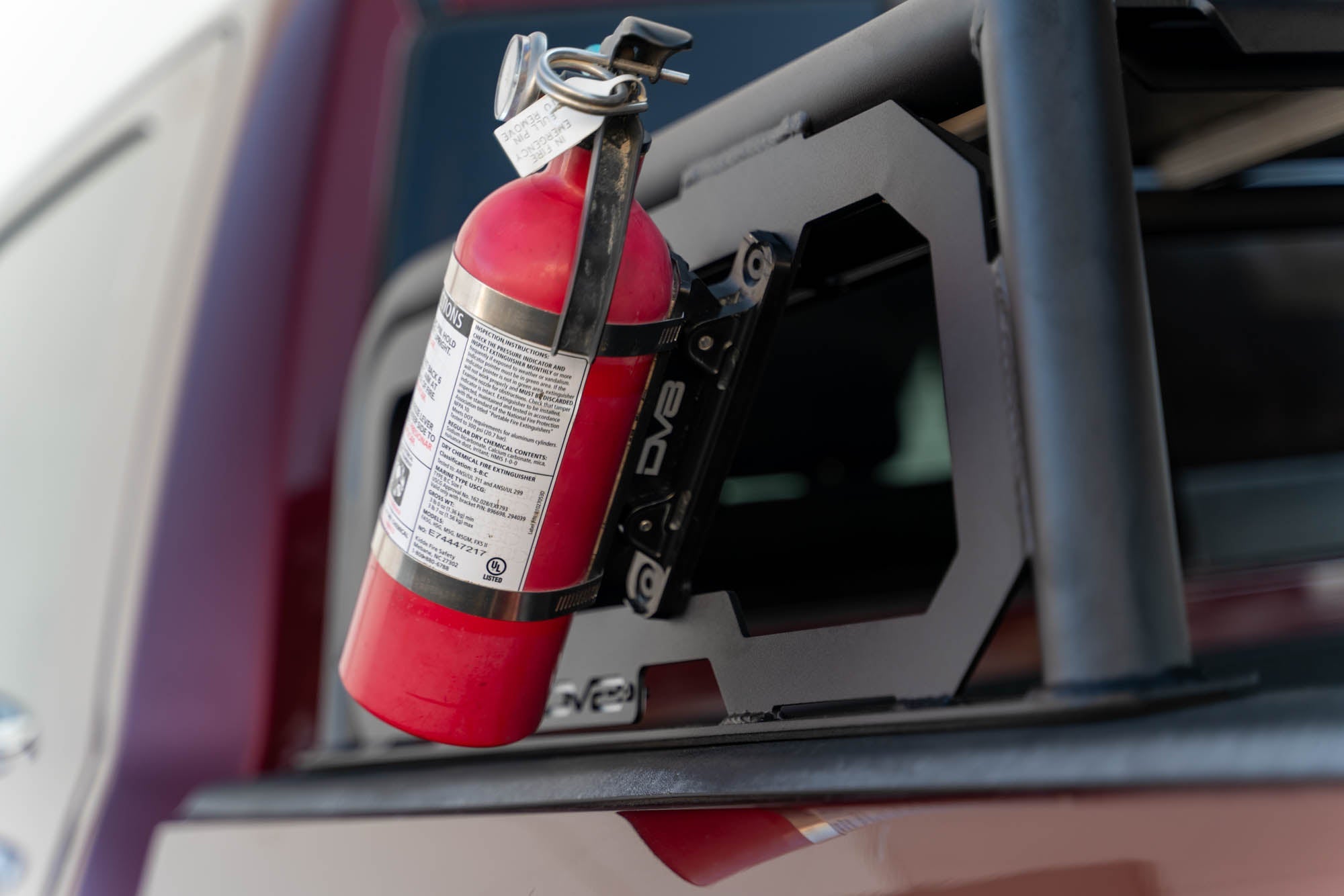 MTO-Series-Full-Size-Truck-Bed-Rack-Universal_Installed_18 - NVMOS