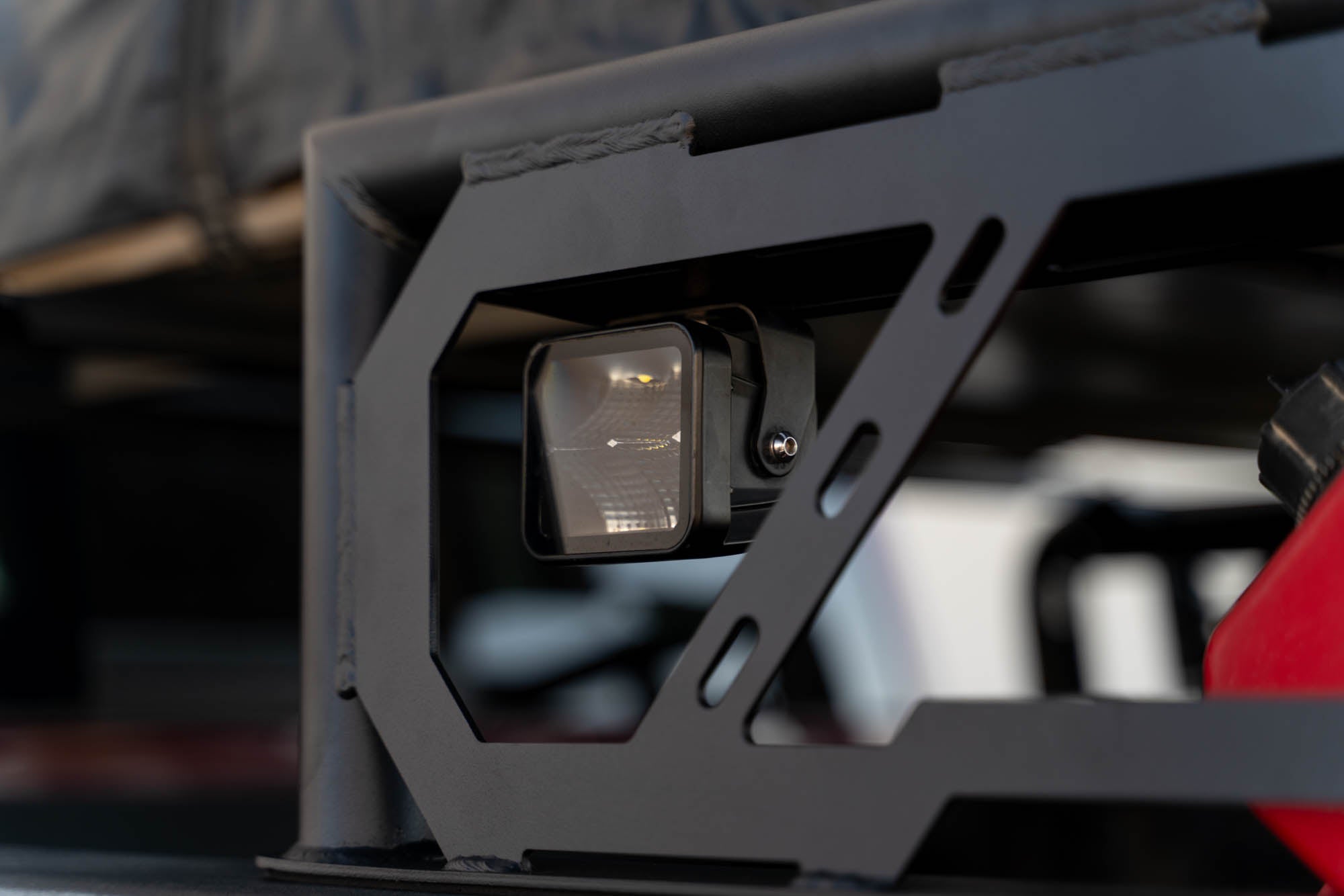 MTO-Series-Full-Size-Truck-Bed-Rack-Universal_Installed_19 - NVMOS