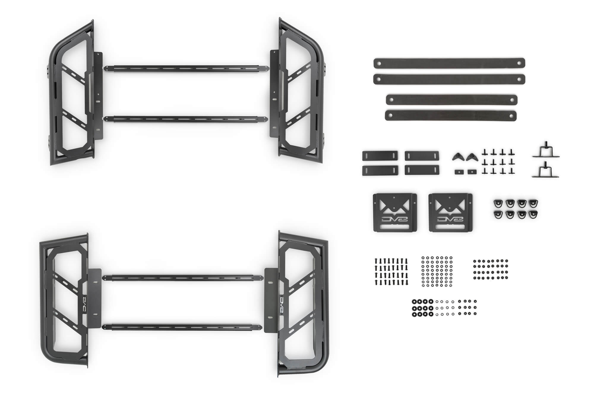 MTO-Series-Full-Size-Truck-Bed-Rack-Universal_Offtruck-01 - NVMOS