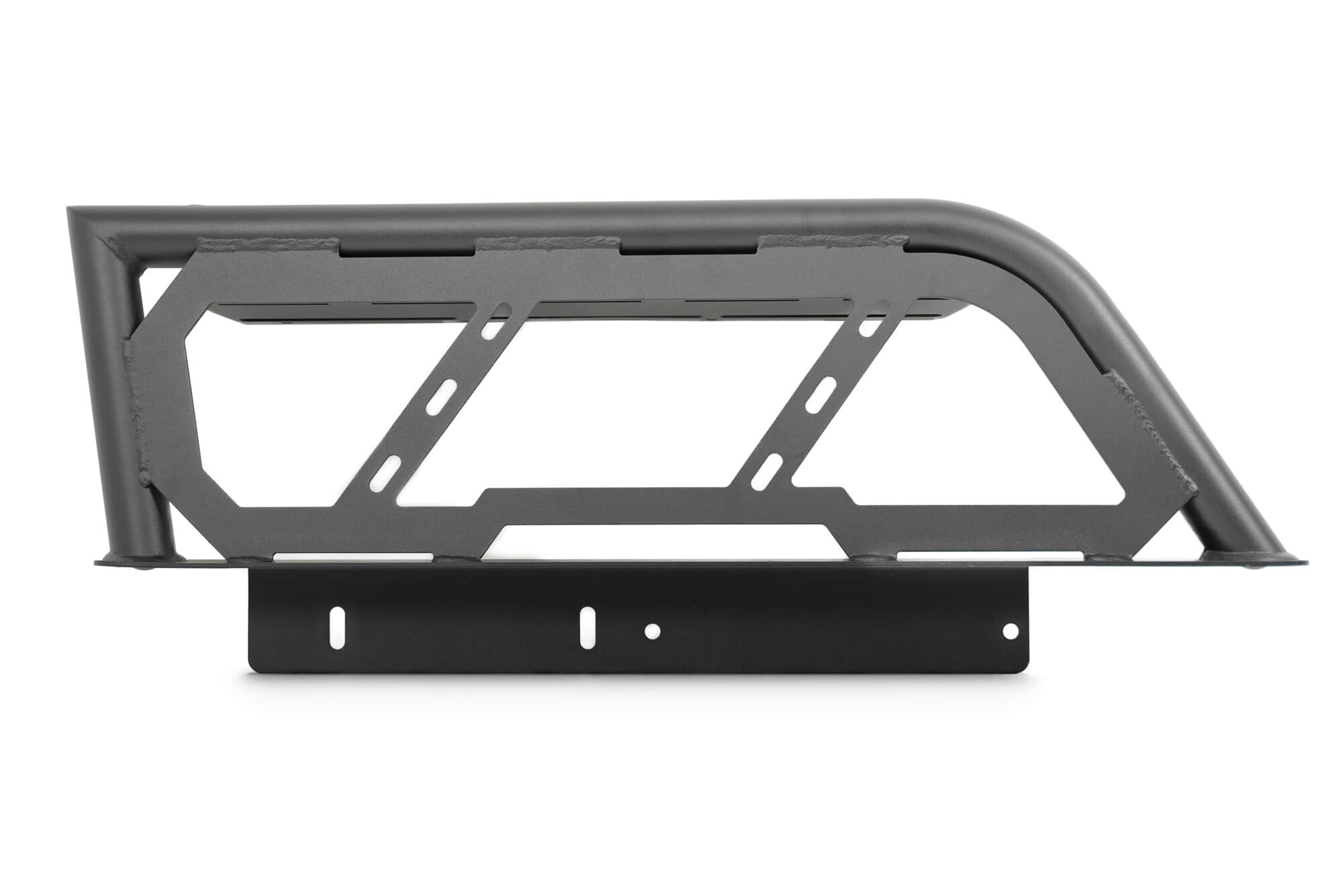 MTO-Series-Full-Size-Truck-Bed-Rack-Universal_Offtruck-02 - NVMOS