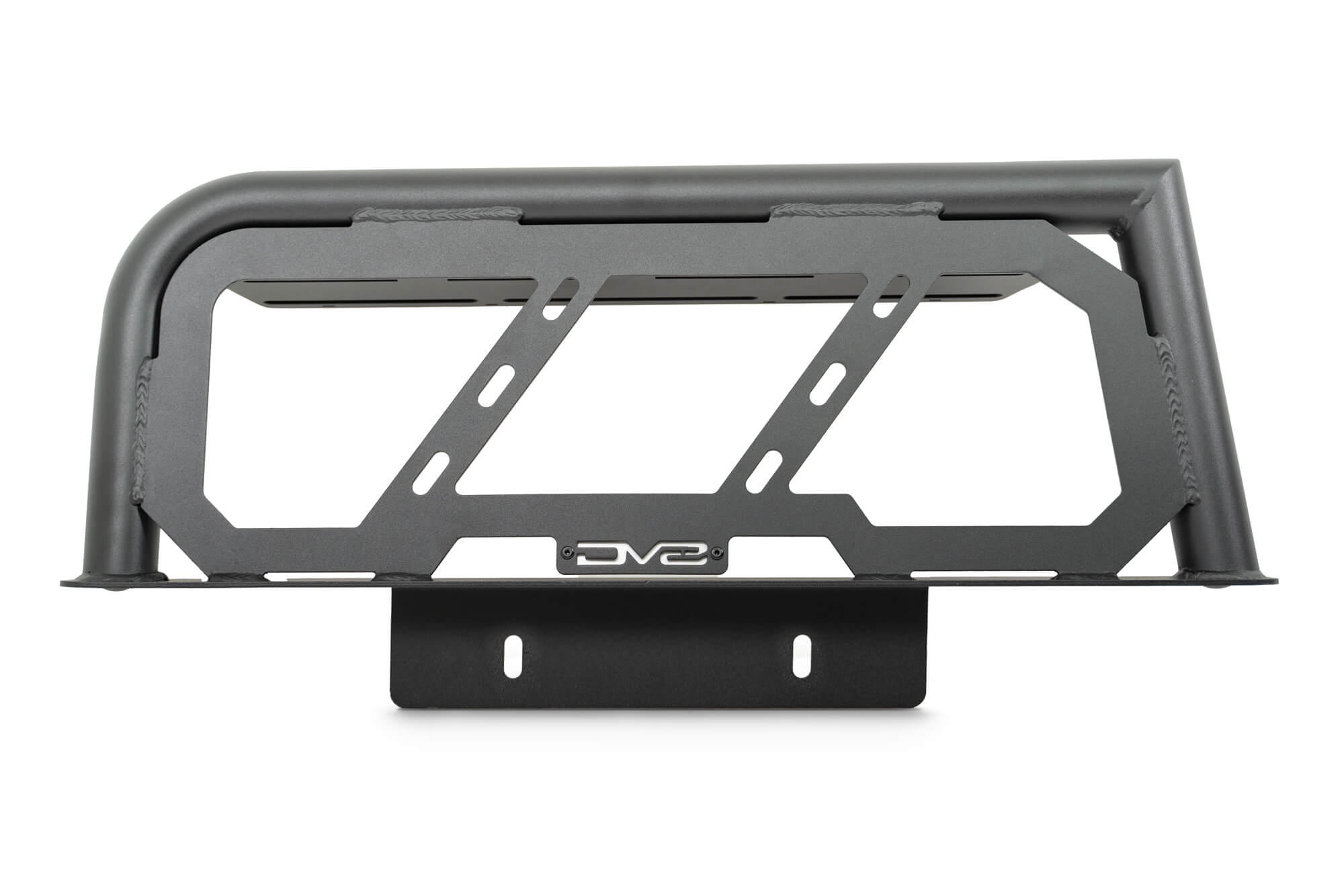 MTO-Series-Full-Size-Truck-Bed-Rack-Universal_Offtruck-03 - NVMOS