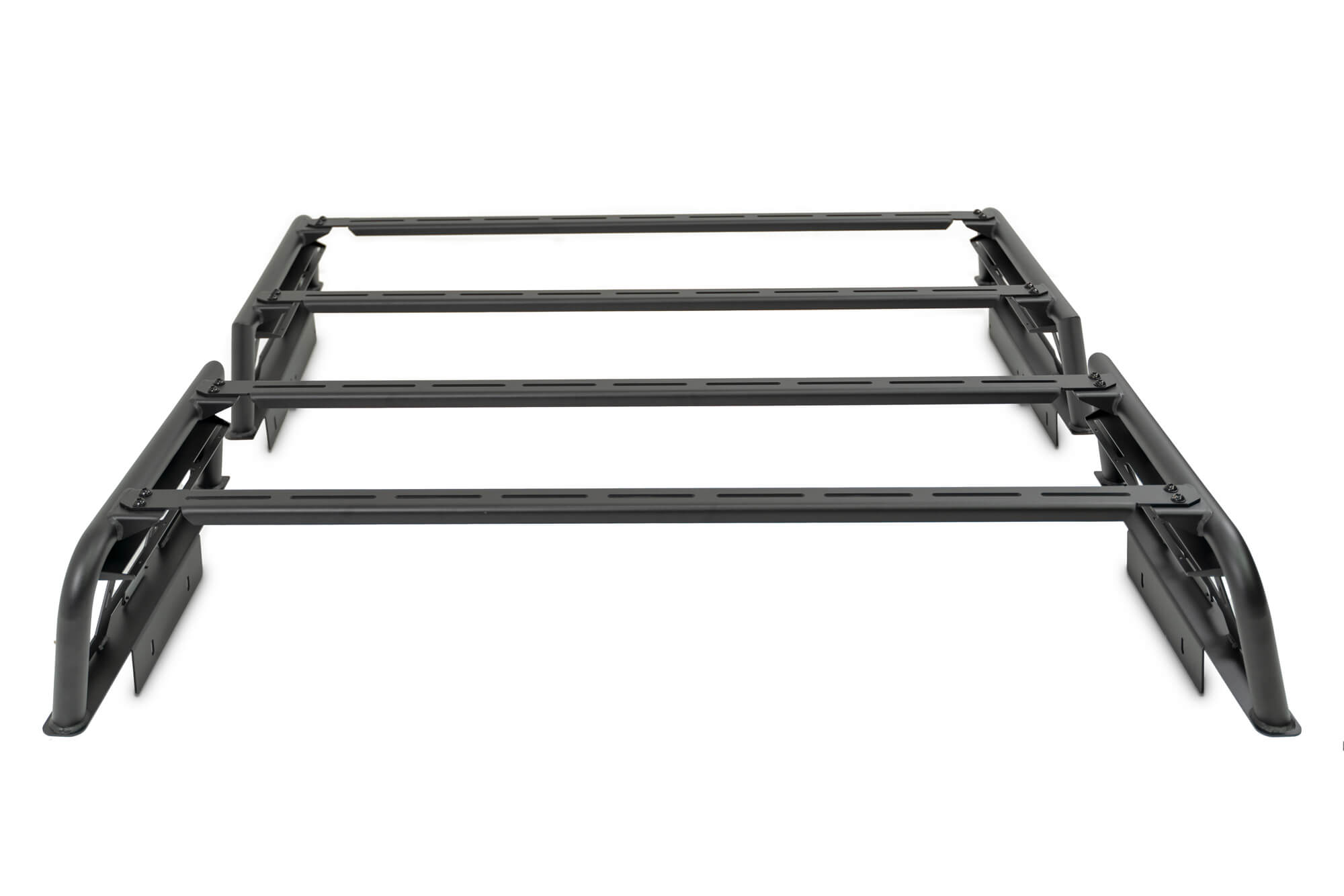 MTO-Series-Full-Size-Truck-Bed-Rack-Universal_Offtruck-04 - NVMOS