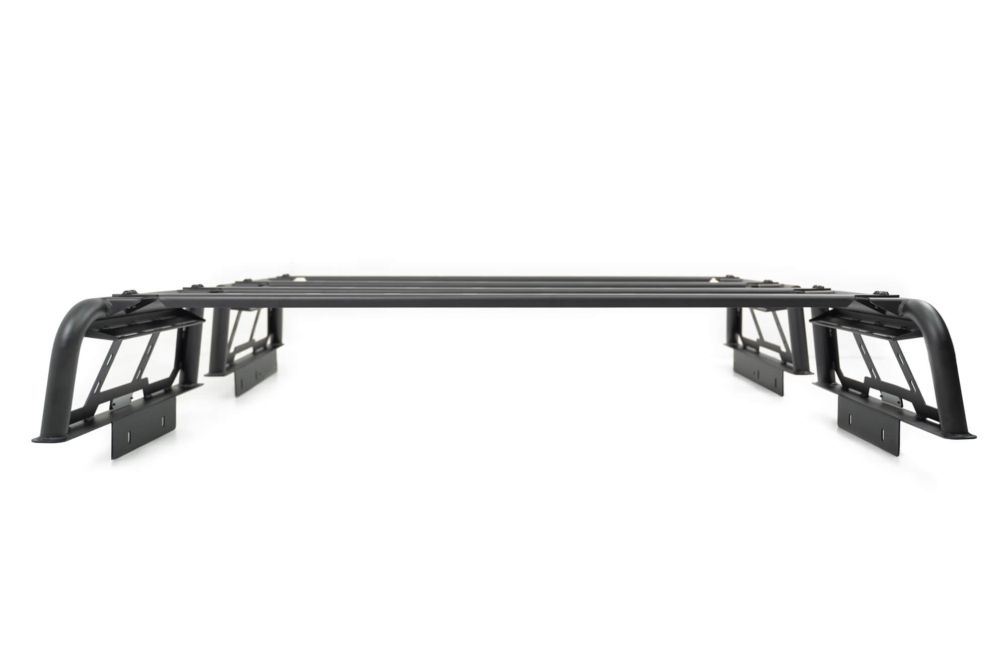 MTO-Series-Full-Size-Truck-Bed-Rack-Universal_Offtruck-05 - NVMOS