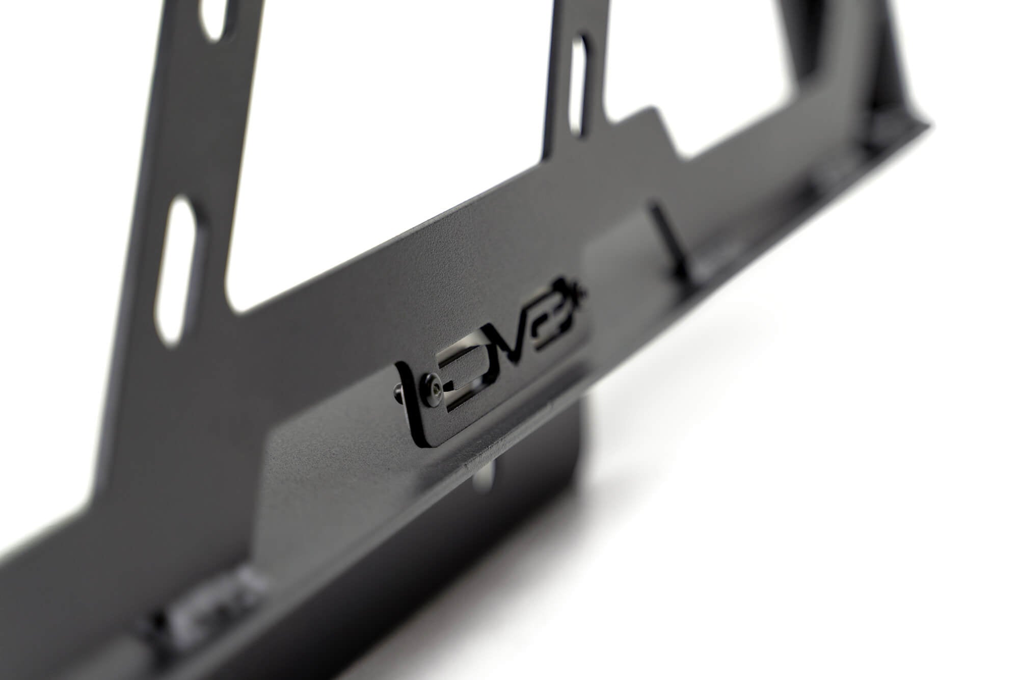 MTO-Series-Full-Size-Truck-Bed-Rack-Universal_Offtruck-07 - NVMOS