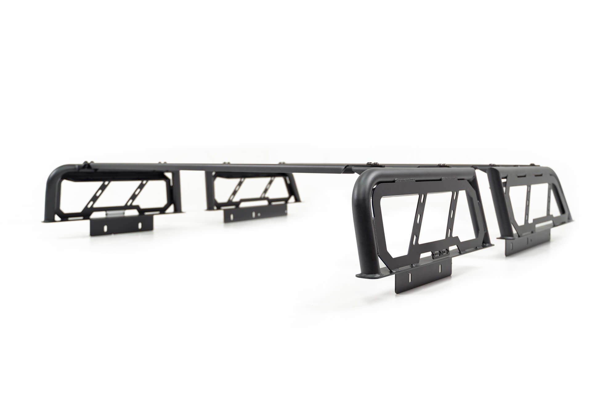 MTO-Series-Full-Size-Truck-Bed-Rack-Universal_Offtruck-09 - NVMOS