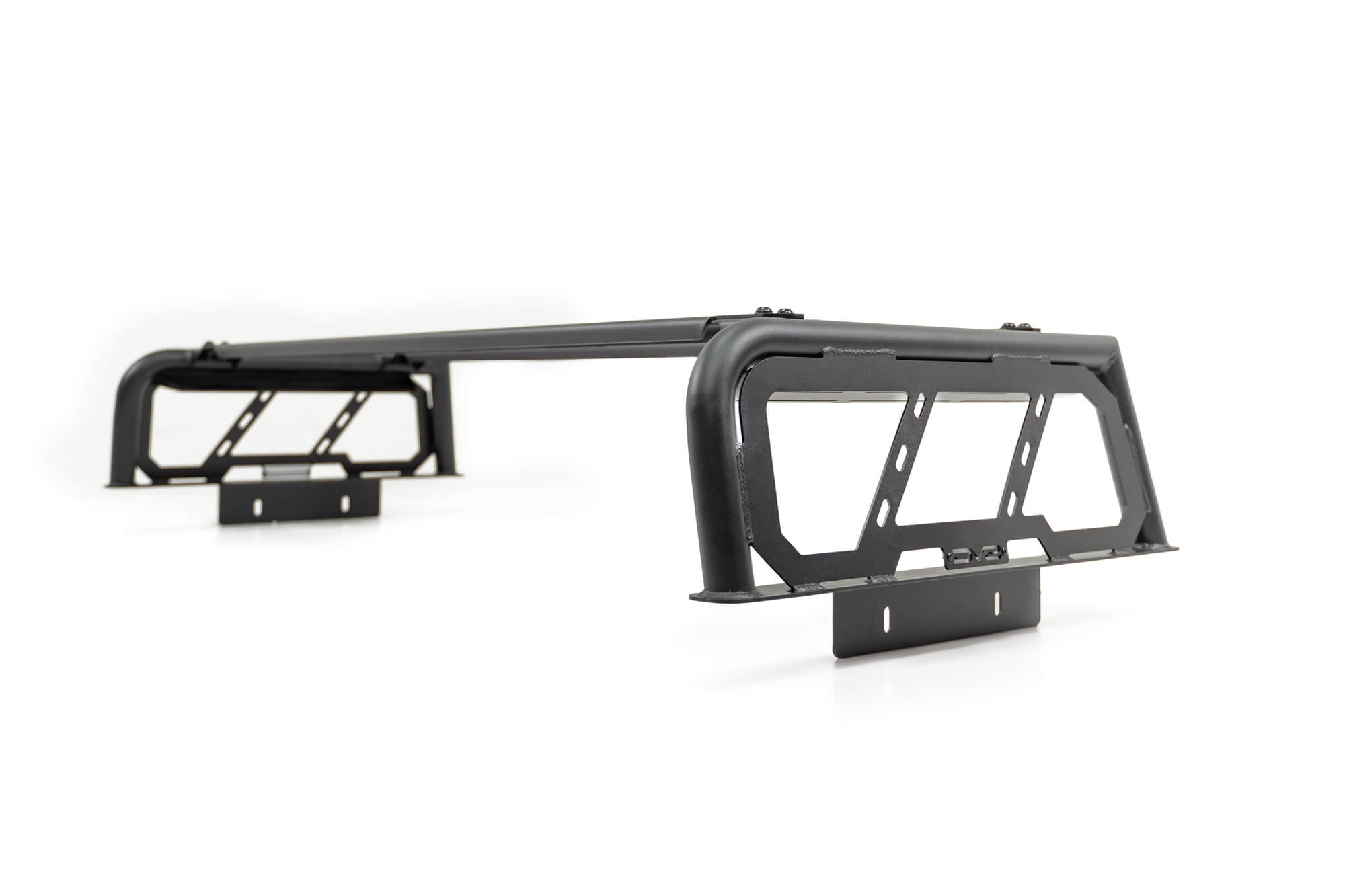 MTO-Series-Full-Size-Truck-Bed-Rack-Universal_Offtruck-10 - NVMOS