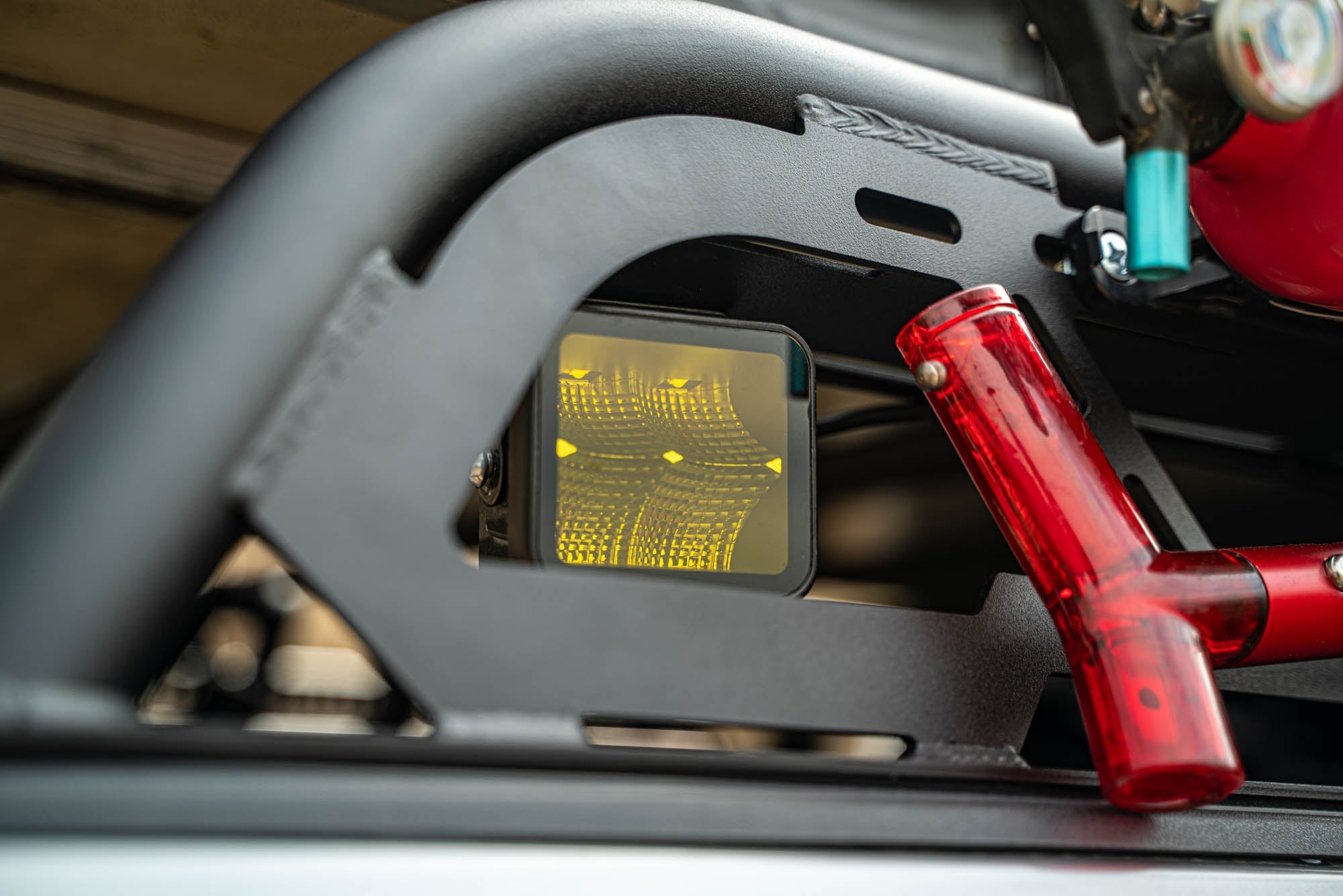 MTO-Series-Mid-Size-Truck-Bed-Rack-Universal-Installed-3 - NVMOS
