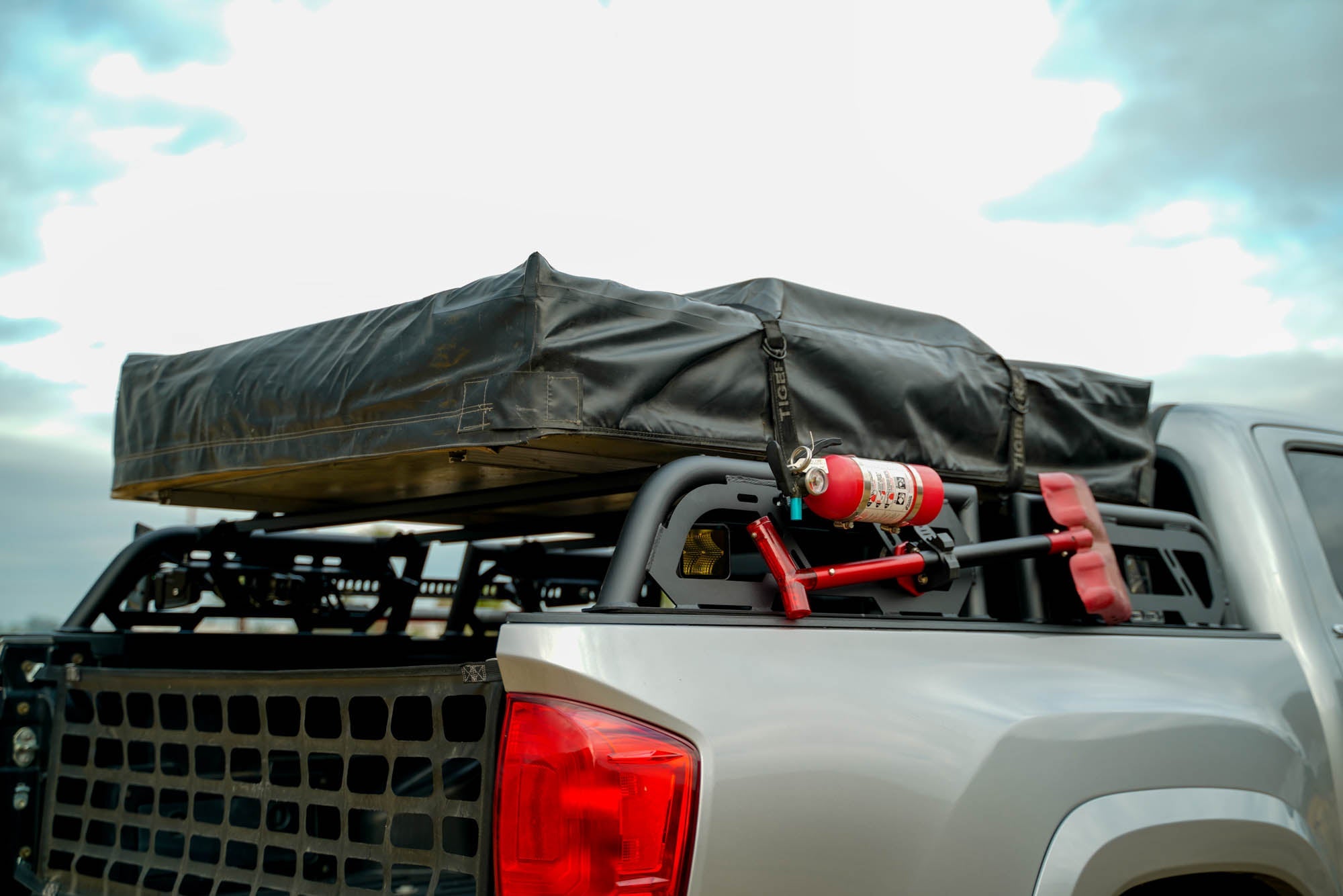 MTO-Series-Mid-Size-Truck-Bed-Rack-Universal-Installed-7 - NVMOS
