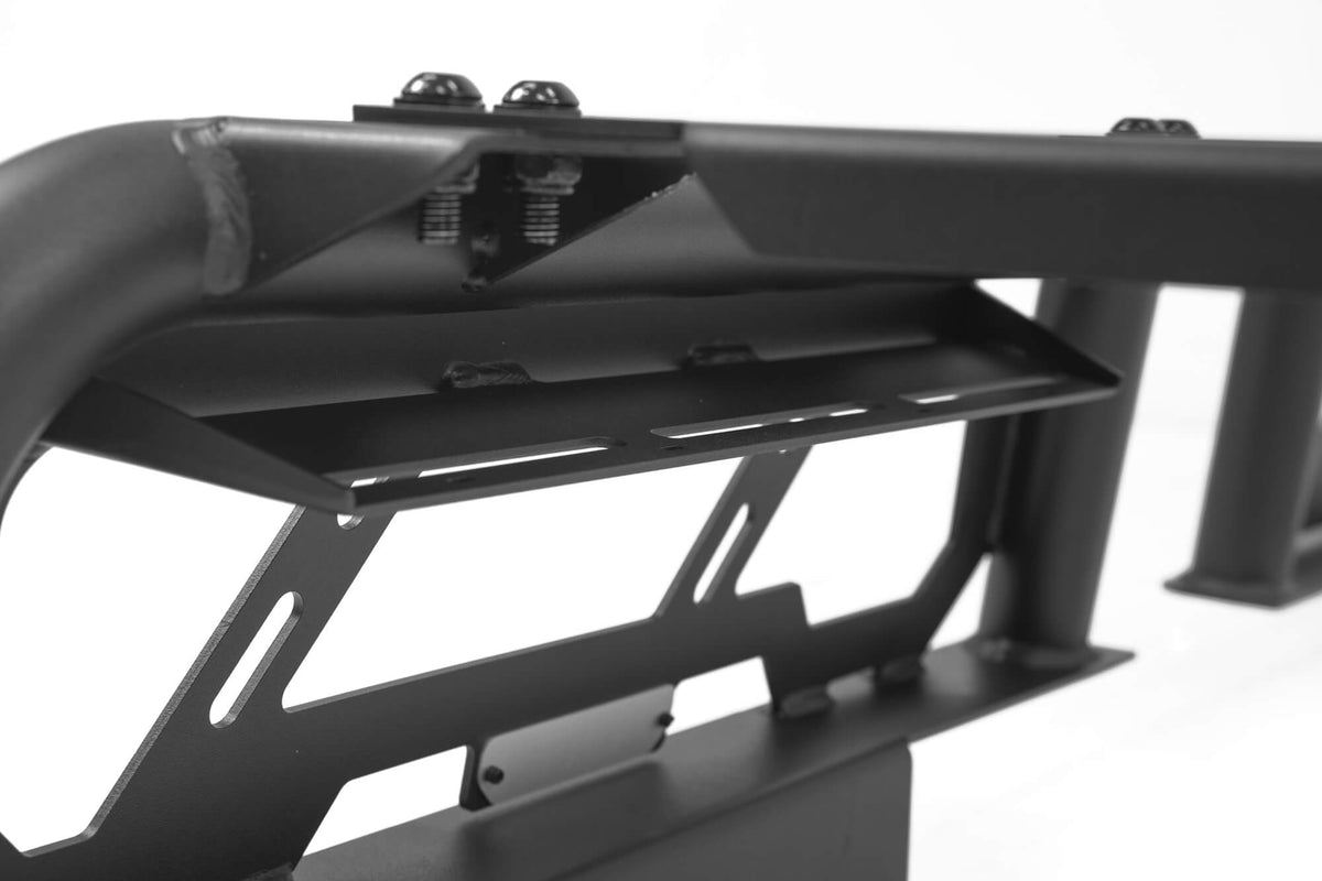 MTO-Series-Mid-Size-Truck-Bed-Rack-Universal-Offtruck-10 - NVMOS