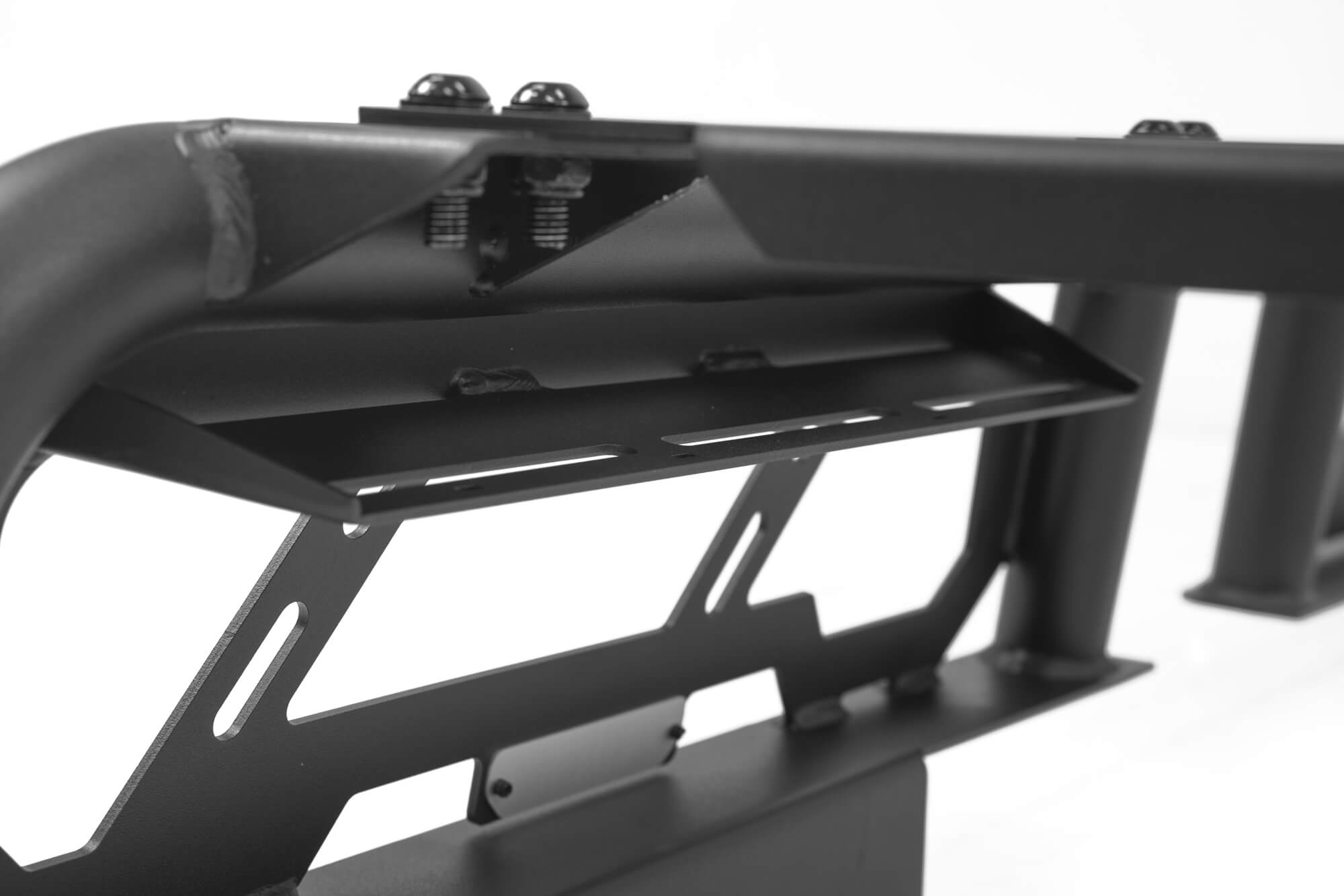 MTO-Series-Mid-Size-Truck-Bed-Rack-Universal-Offtruck-10 - NVMOS