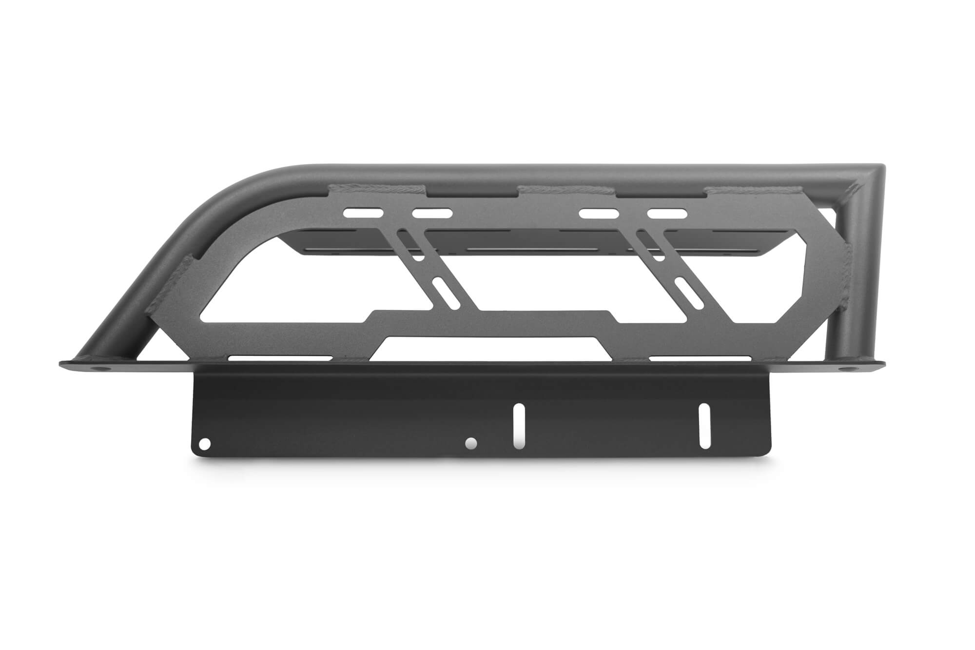 MTO-Series-Mid-Size-Truck-Bed-Rack-Universal-Offtruck-2 - NVMOS