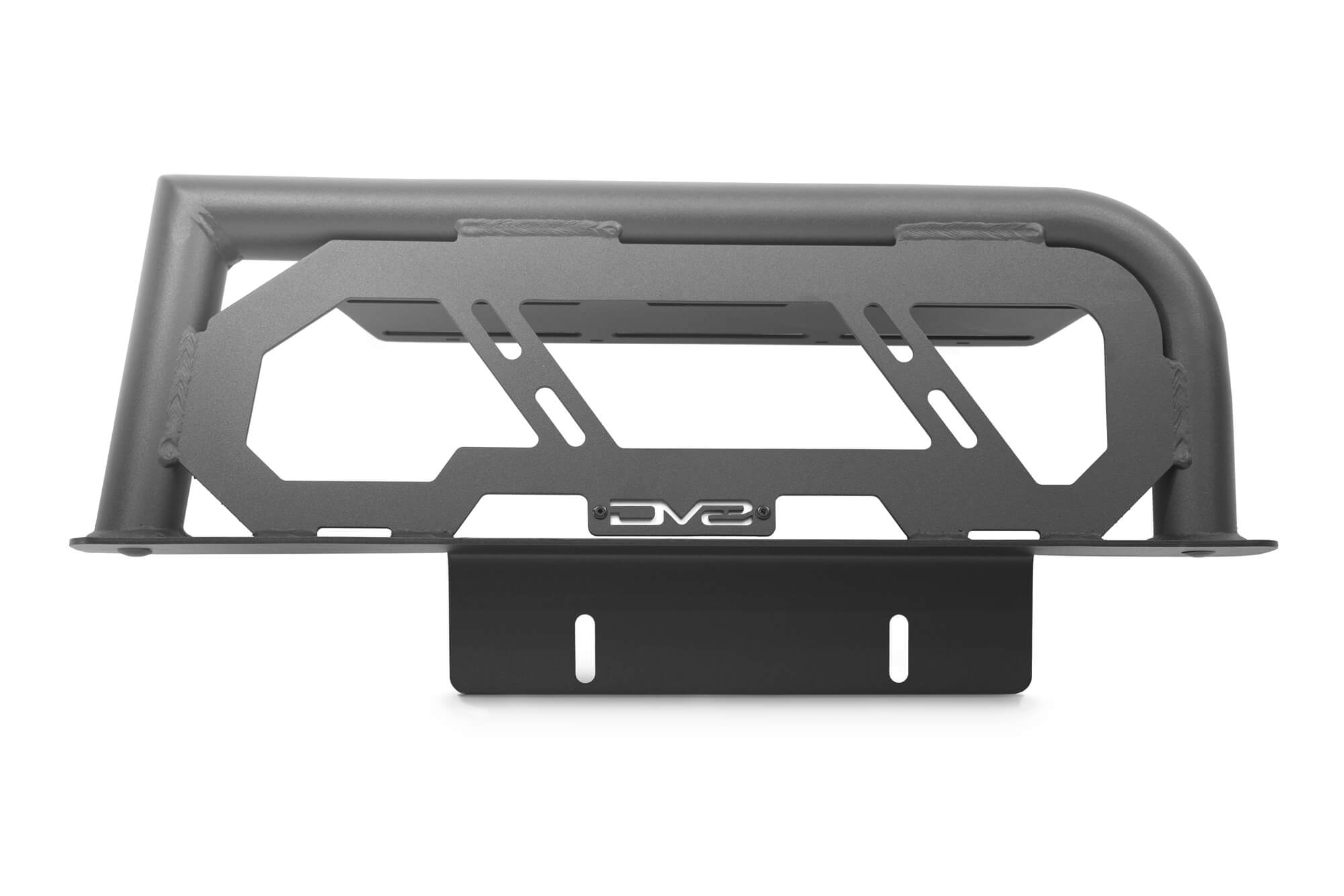 MTO-Series-Mid-Size-Truck-Bed-Rack-Universal-Offtruck-3 - NVMOS