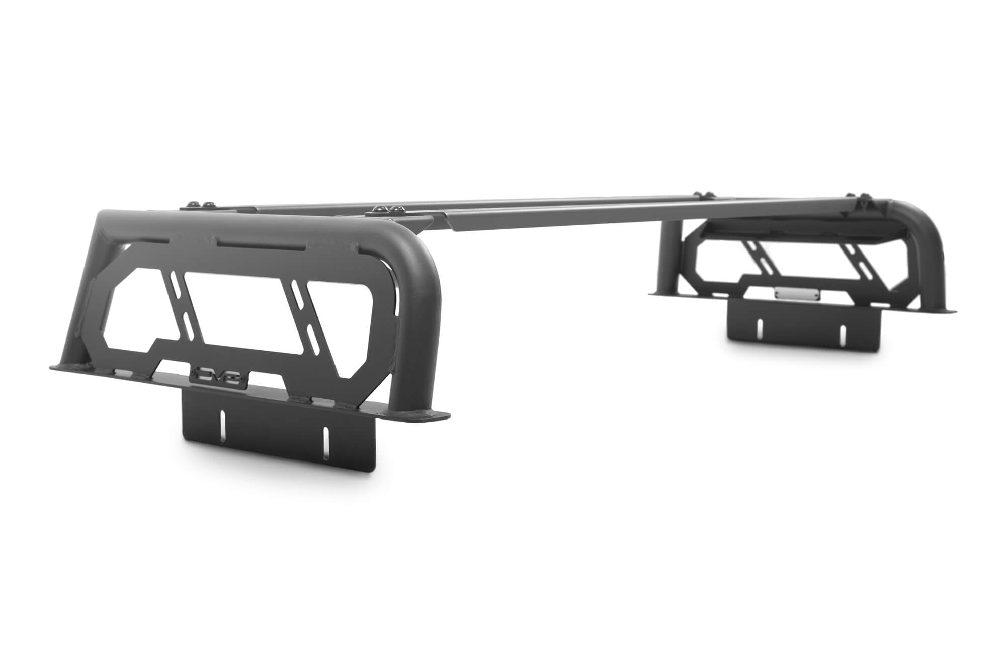 MTO-Series-Mid-Size-Truck-Bed-Rack-Universal-Offtruck-4 - NVMOS