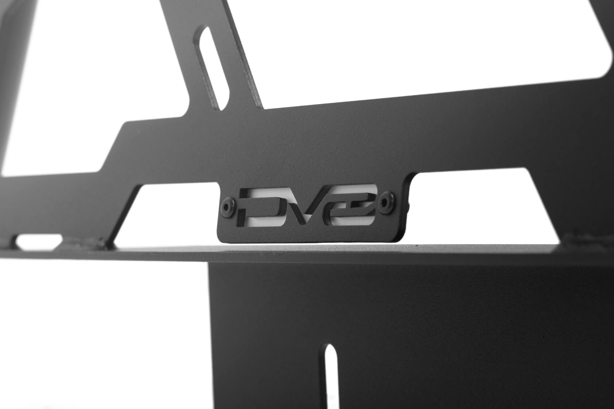 MTO-Series-Mid-Size-Truck-Bed-Rack-Universal-Offtruck-5 - NVMOS