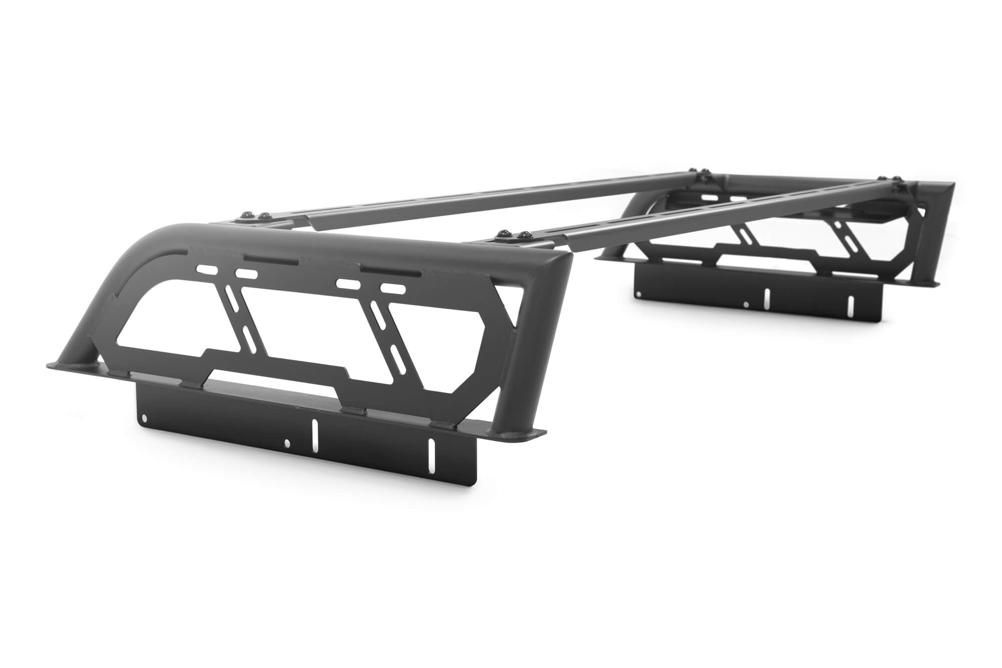 MTO-Series-Mid-Size-Truck-Bed-Rack-Universal-Offtruck-6 - NVMOS
