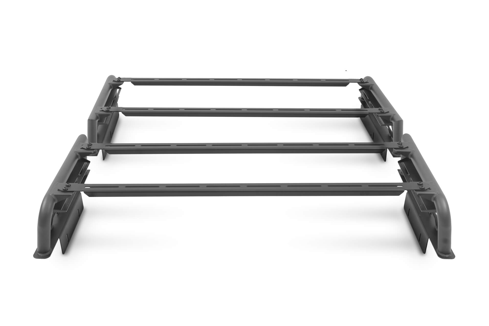 MTO-Series-Mid-Size-Truck-Bed-Rack-Universal-Offtruck-7 - NVMOS