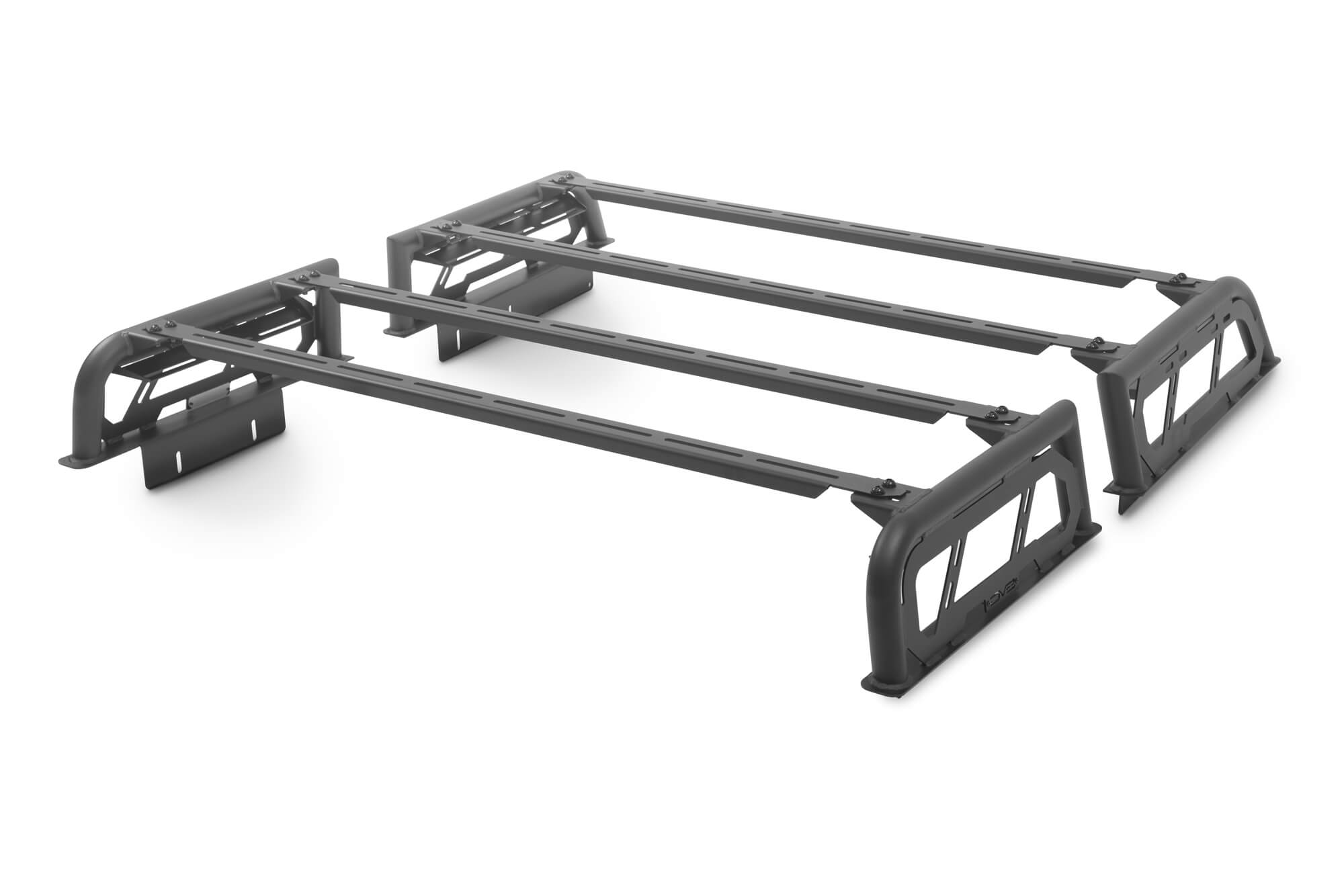 MTO-Series-Mid-Size-Truck-Bed-Rack-Universal-Offtruck-9 - NVMOS
