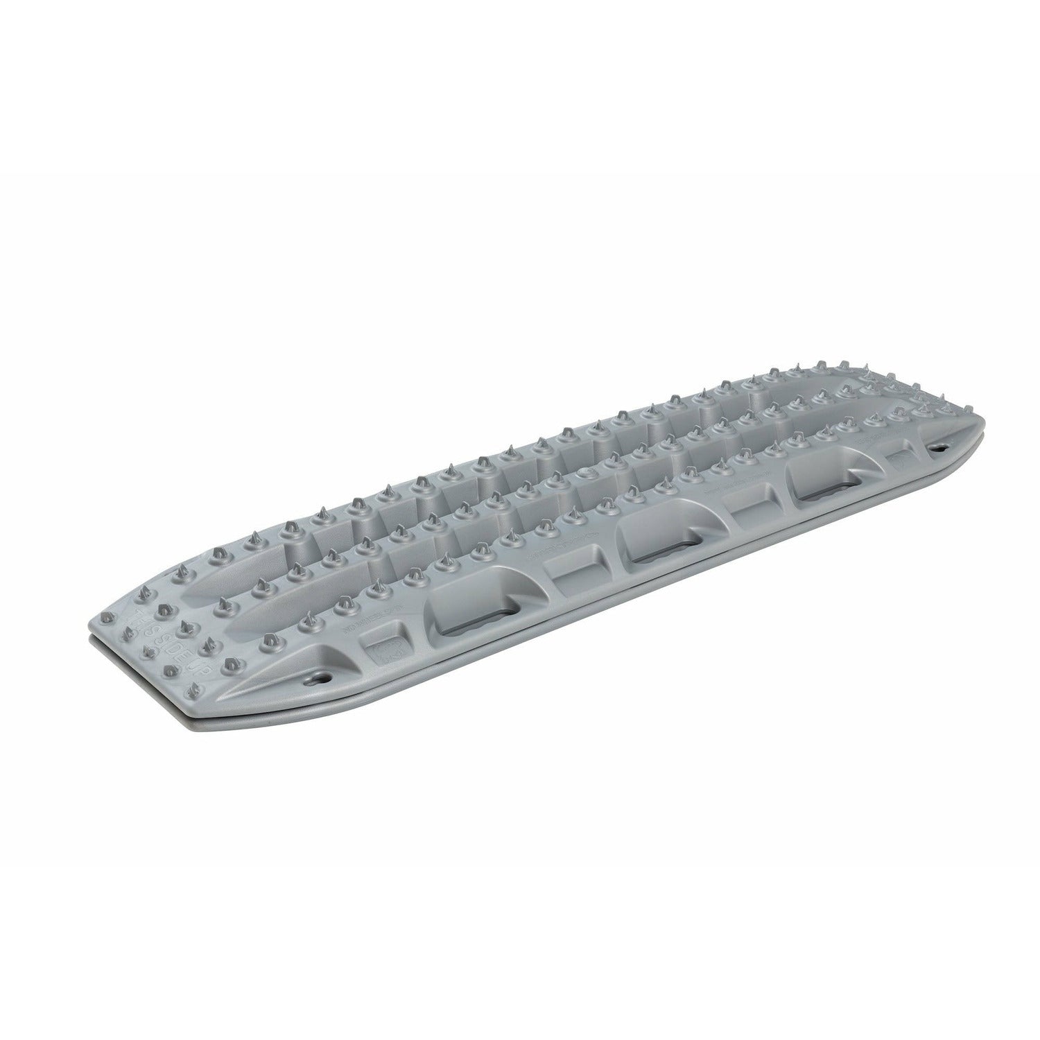 MTX02TG - NVMOS