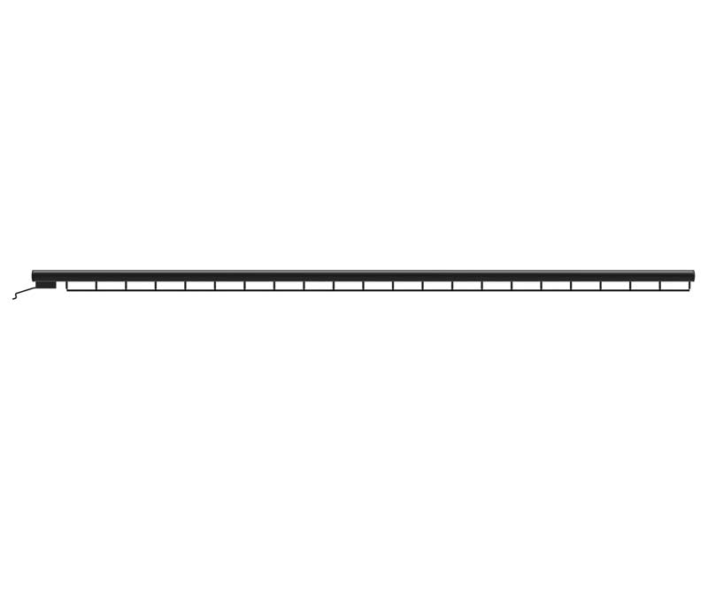 MTX3RP_2 - NVMOS