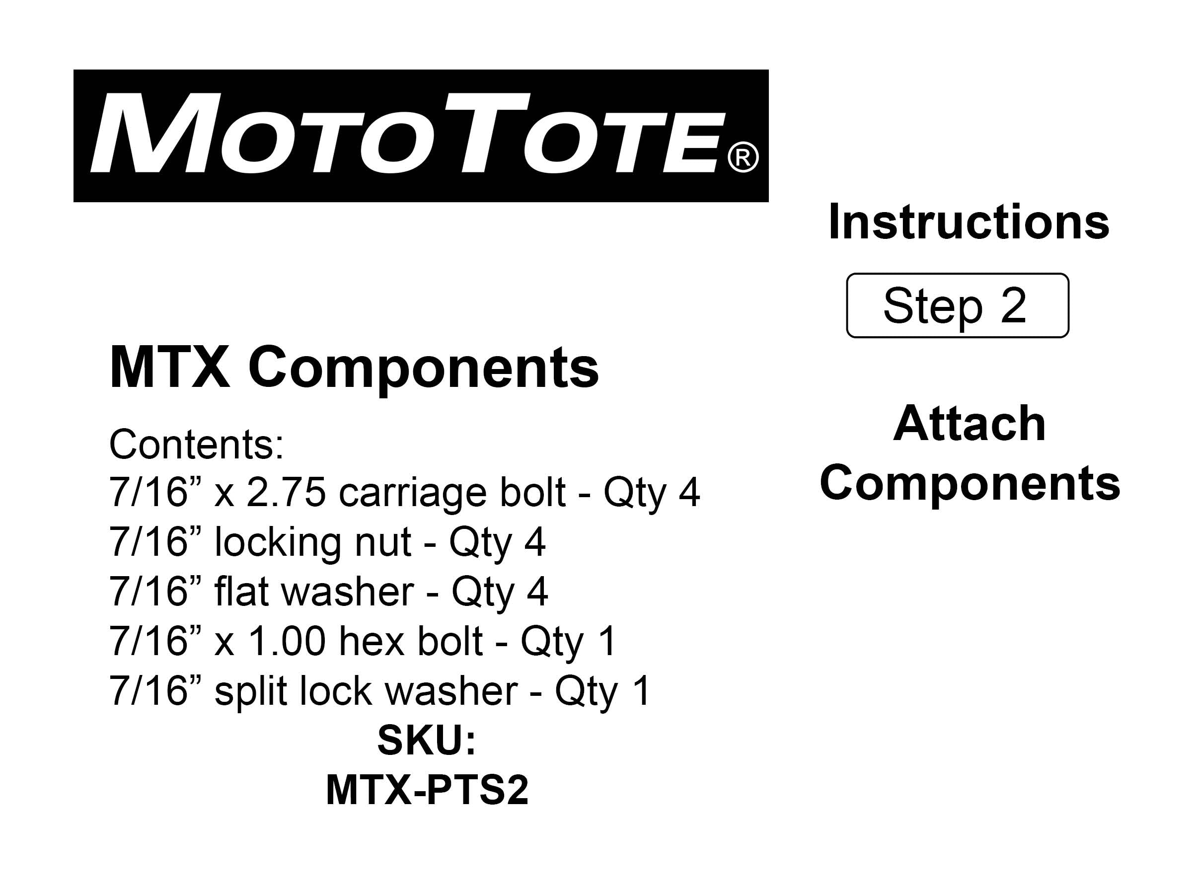 MTX3S-HKT_MTX20-HKTBag2Label - NVMOS