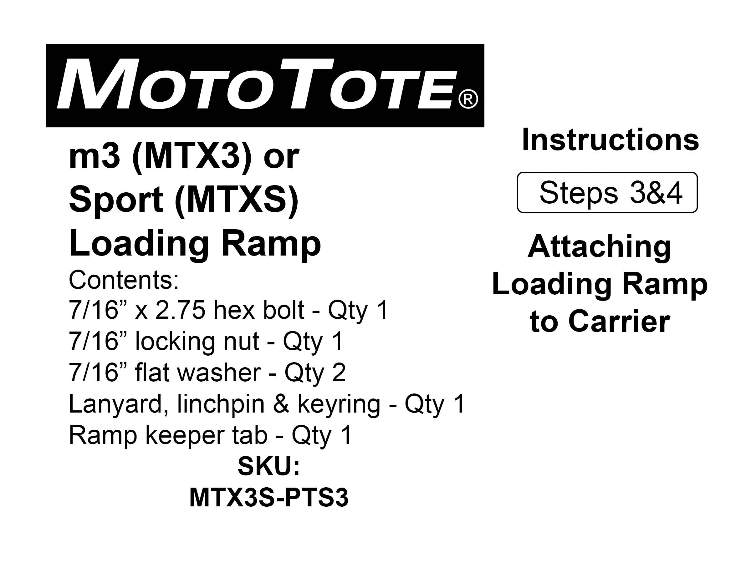 MTX3S-HKTonlyBag3-4Label - NVMOS