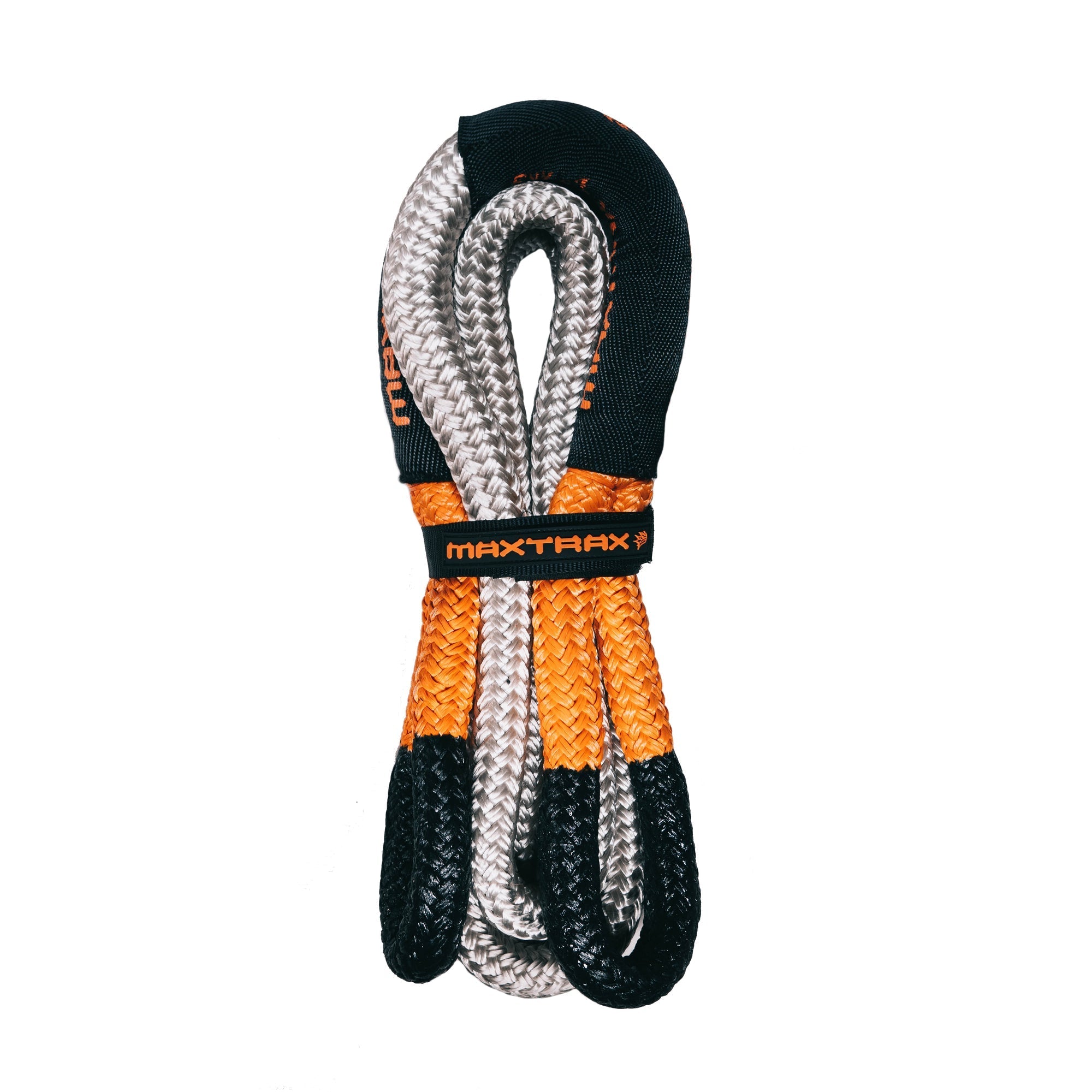 MAXTRAX Recovery Kit