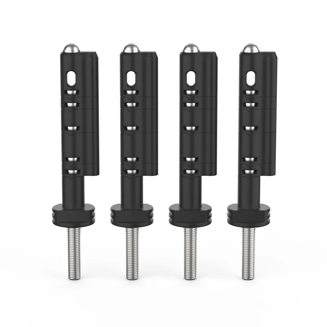 MTXUMP40-01_2000x_95a5d42d-d68f-4980-bae8-2cba2e65ce8d - NVMOS