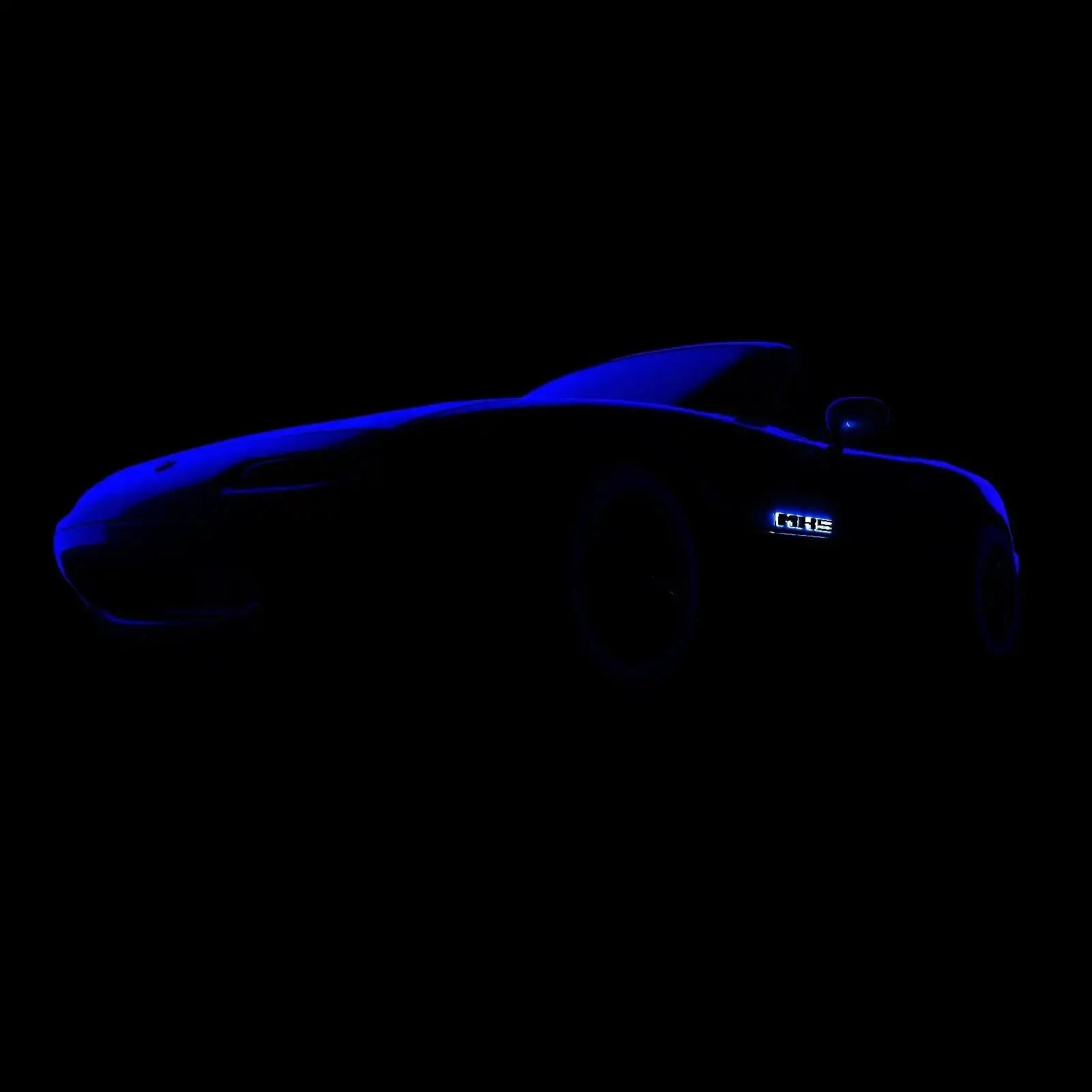 MX5Render_011f51ca-cd35-4f57-ac23-1a3442bec80d - NVMOS